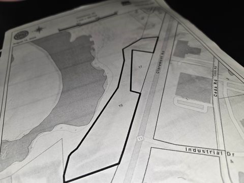 Claremont Road Charlestown NH 03603