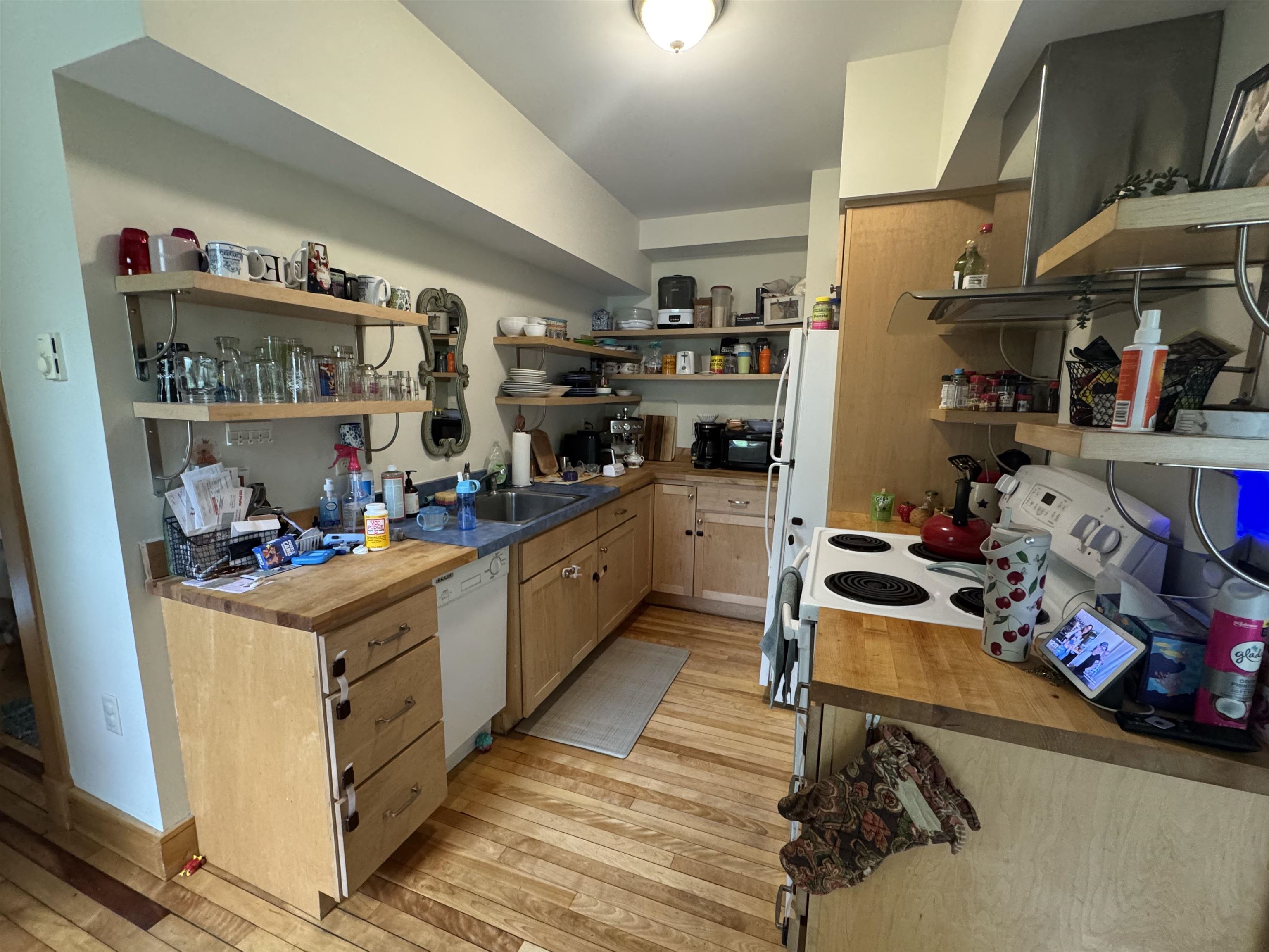 56 Northfield Street