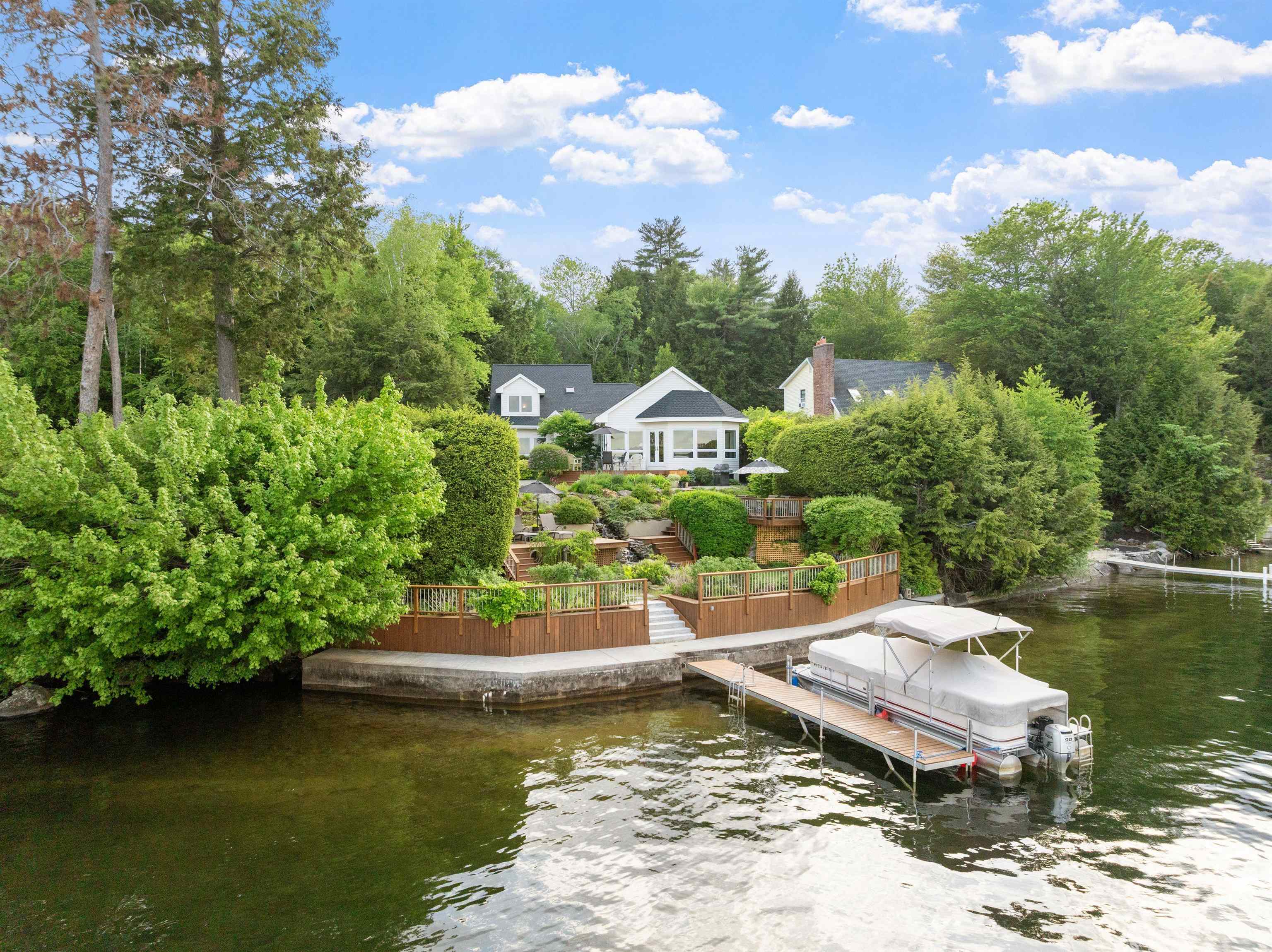 34 Briarwood Avenue