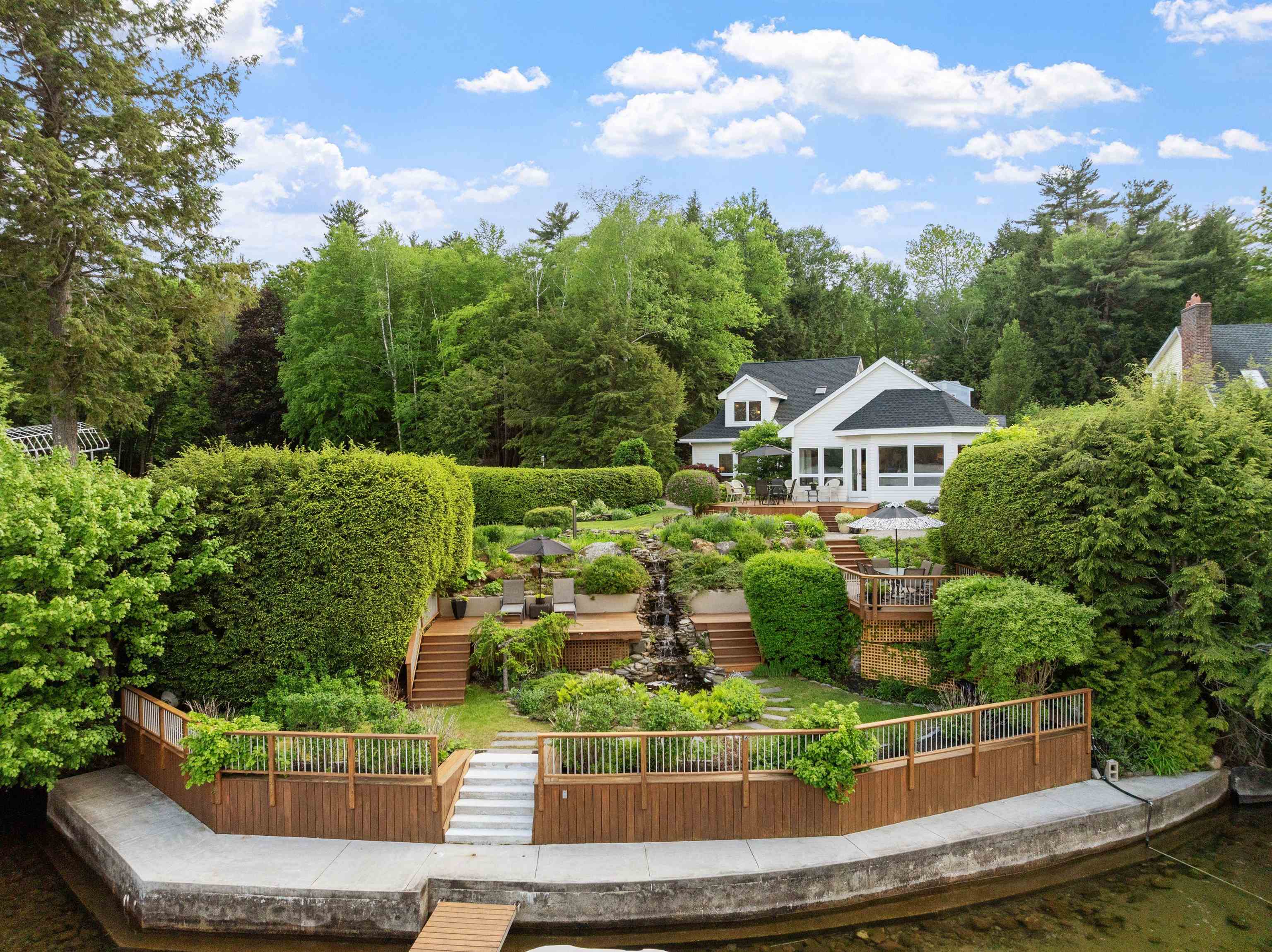 34 Briarwood Avenue