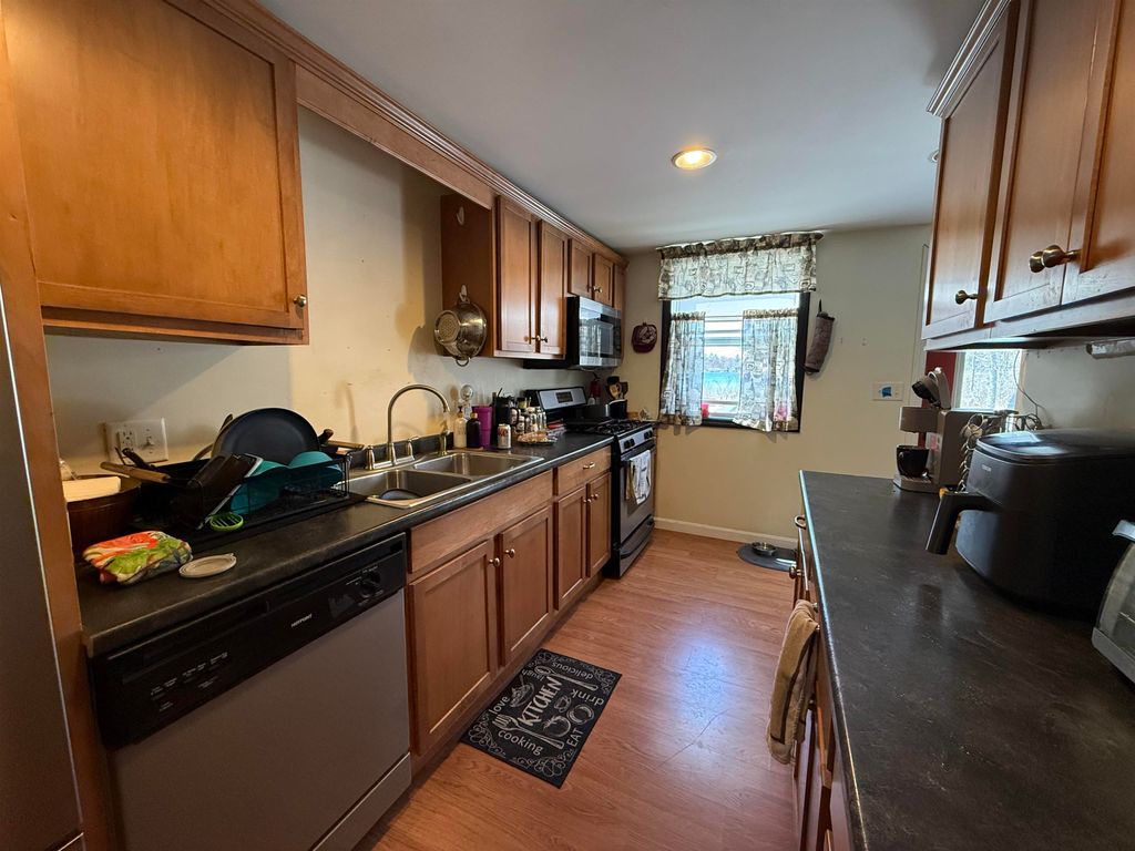 Photo of 16 W Shore Drive, Raymond, NH 03077 (MLS # 5086925)