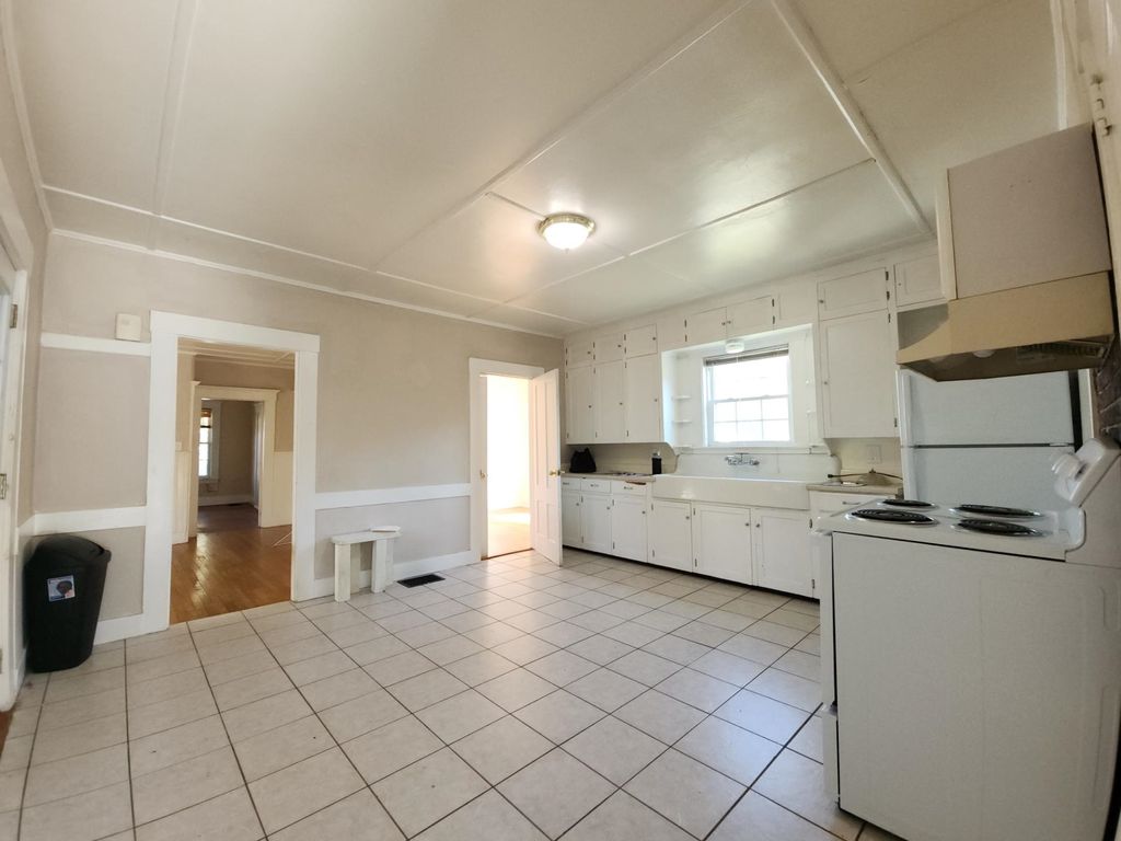 Photo of 10 Jackson Street, Boscawen, NH 03303 (MLS # 5049245)