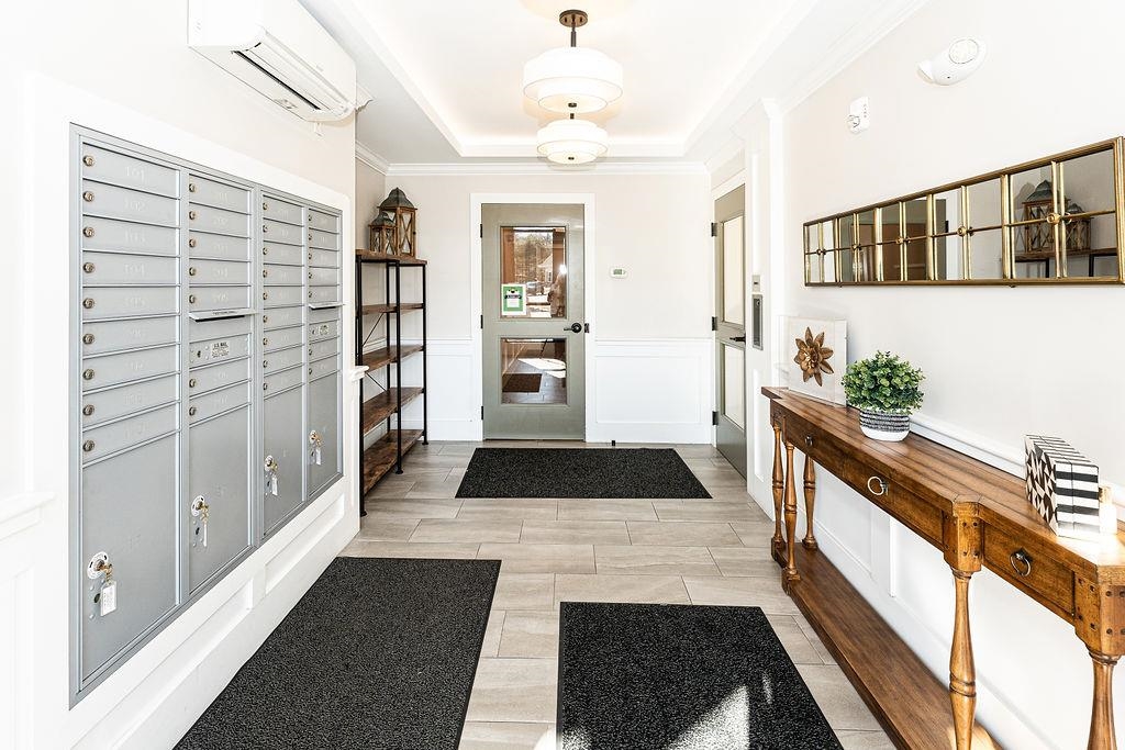 5 Longview Drive 104