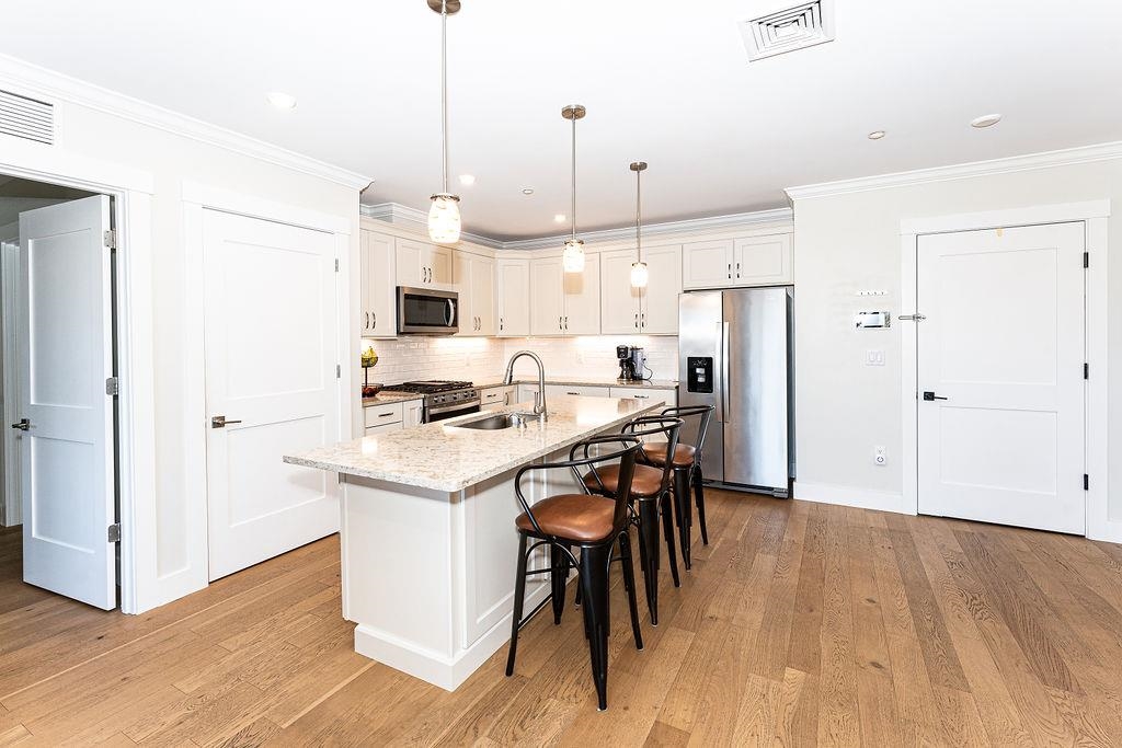 5 Longview Drive 104