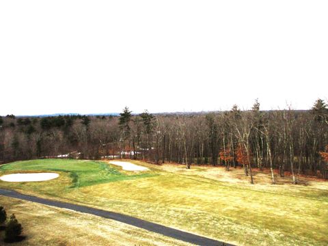5 Longview Drive 104 Atkinson NH 03811