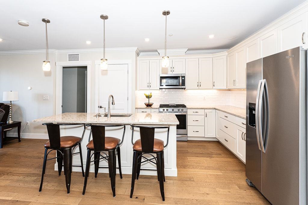 5 Longview Drive 104