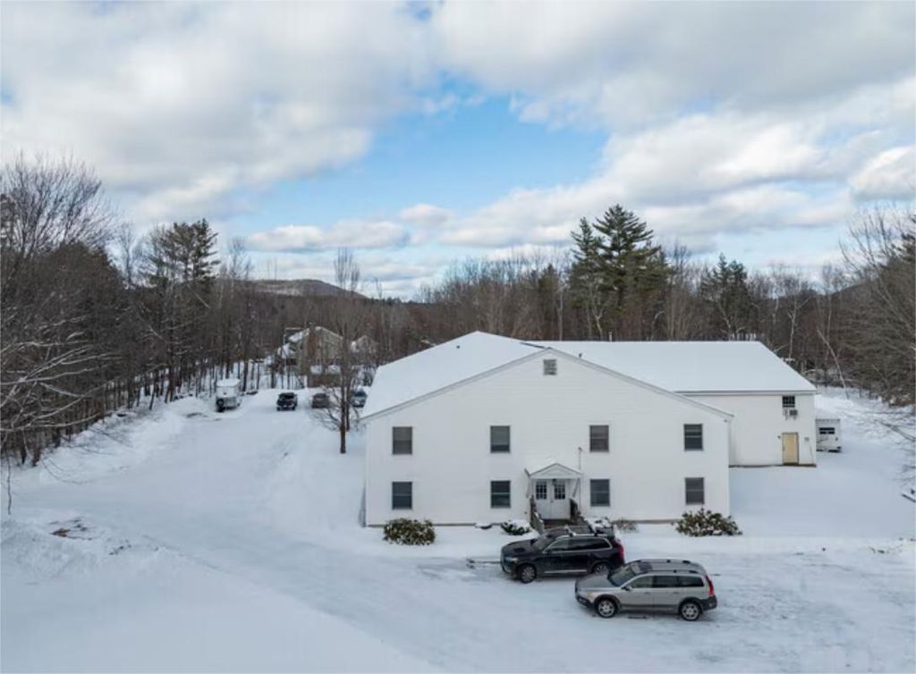 Photo of 15 Elm Avenue, Antrim, NH 03440 (MLS # 5078245)