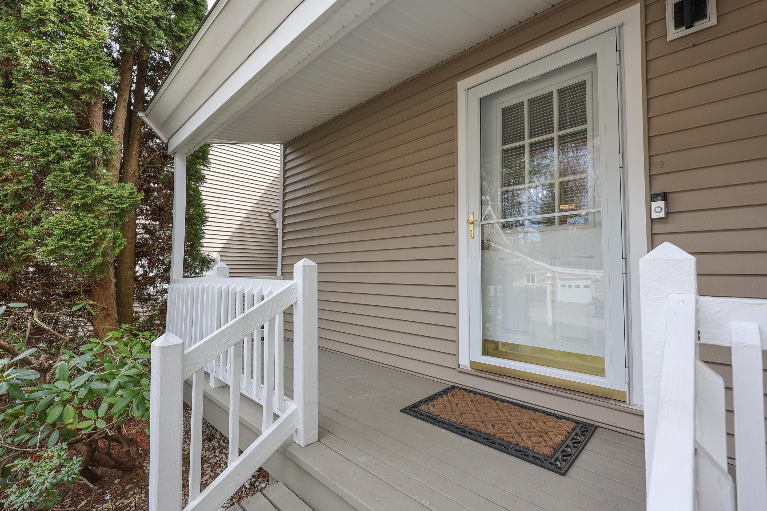 38 Winterwood Drive