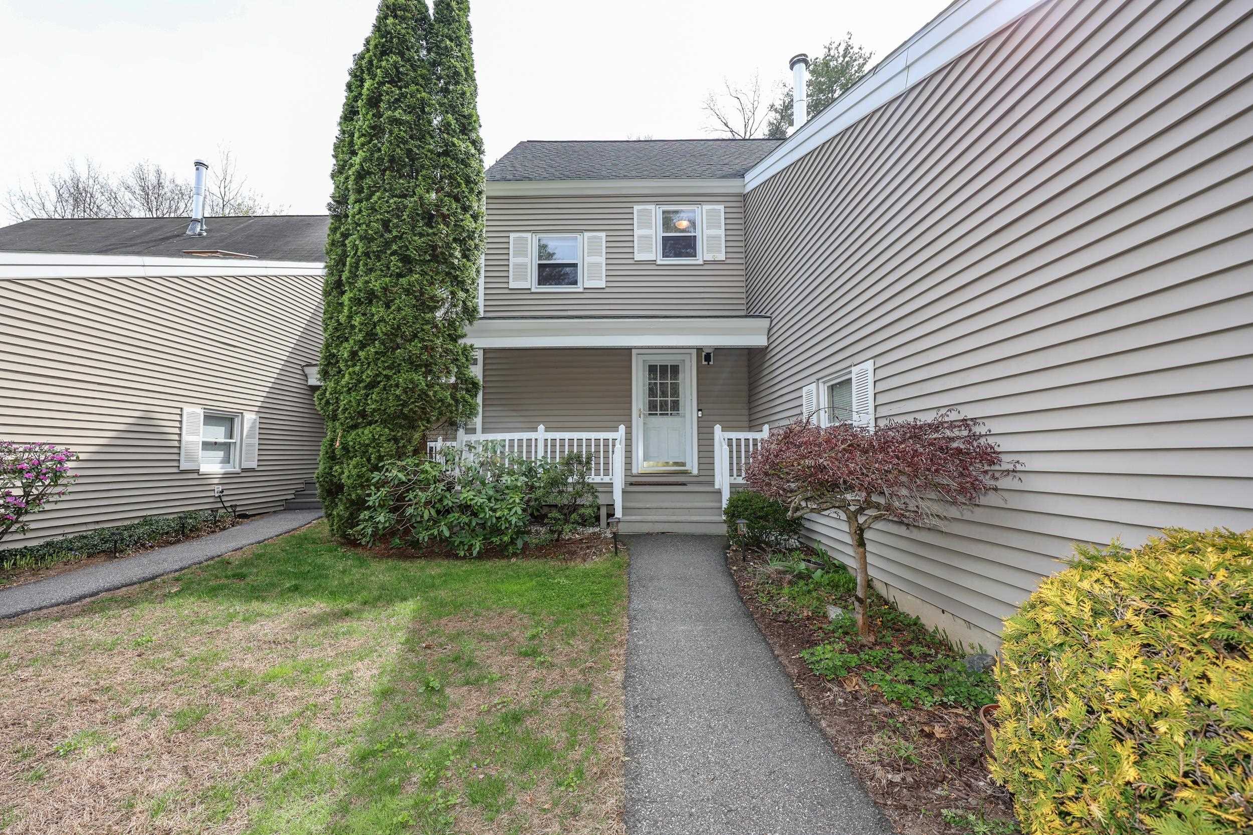 38 Winterwood Drive