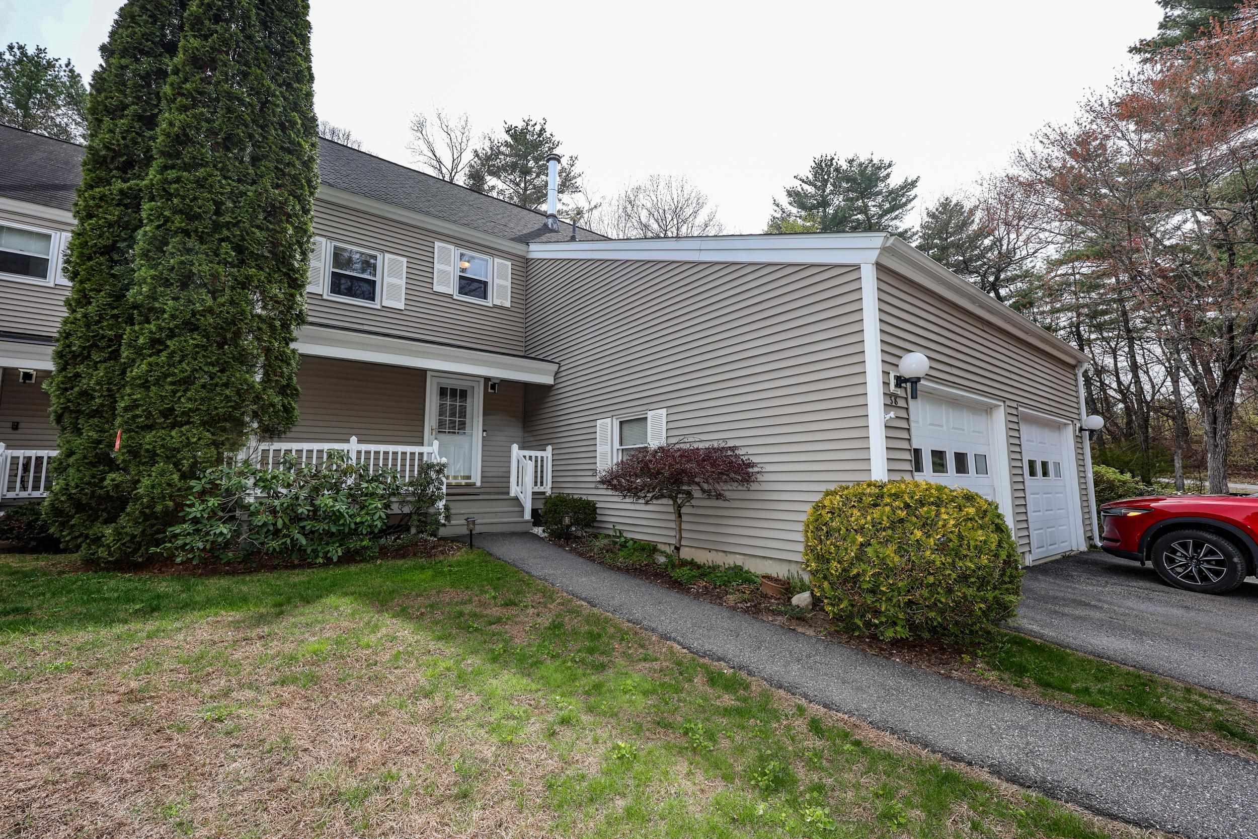 38 Winterwood Drive