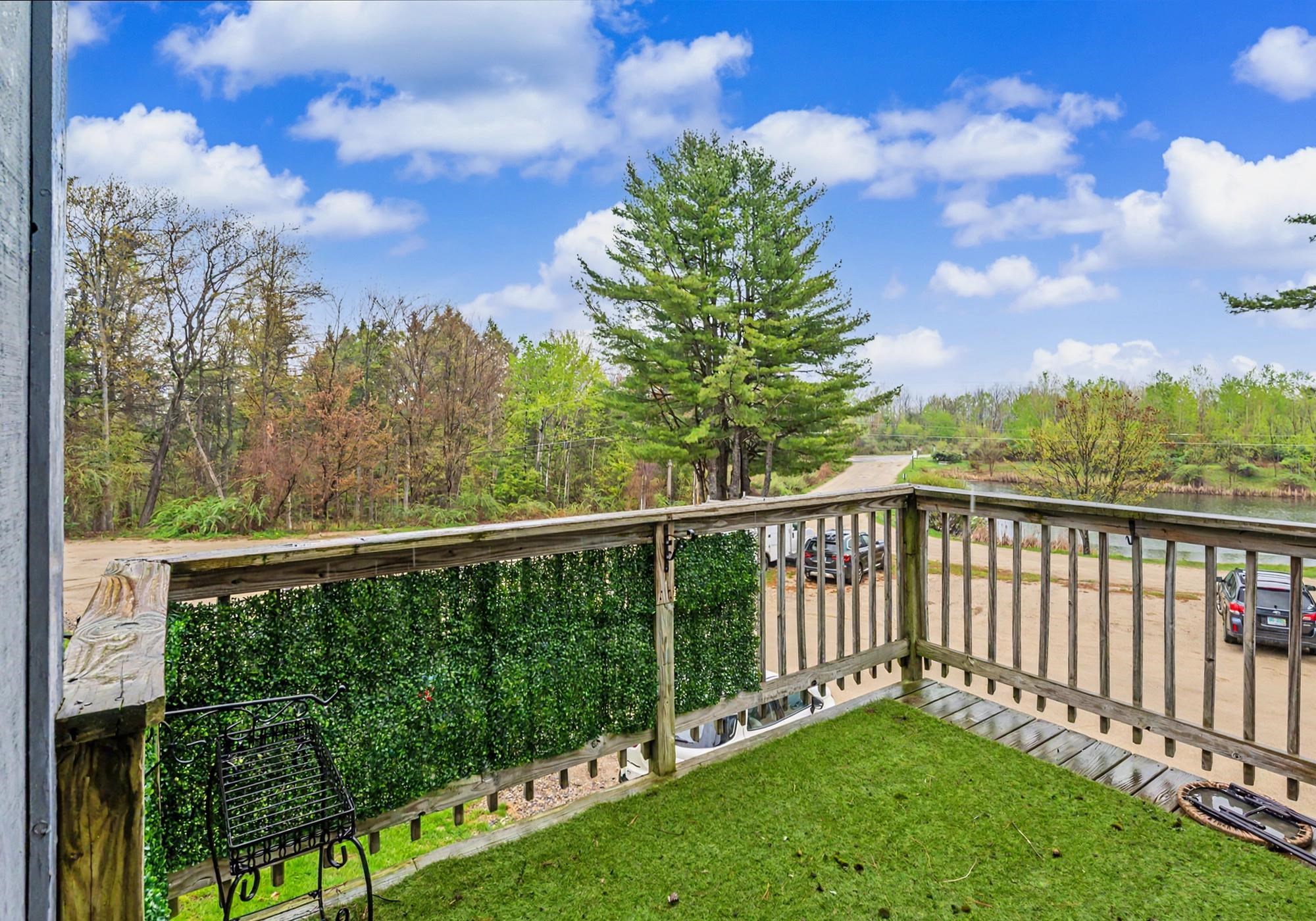 31 Eastside Lane 9