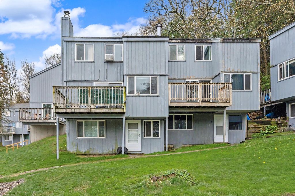 Photo of 31 Eastside Lane #9, Francestown, NH 03043 (MLS # 5087760)