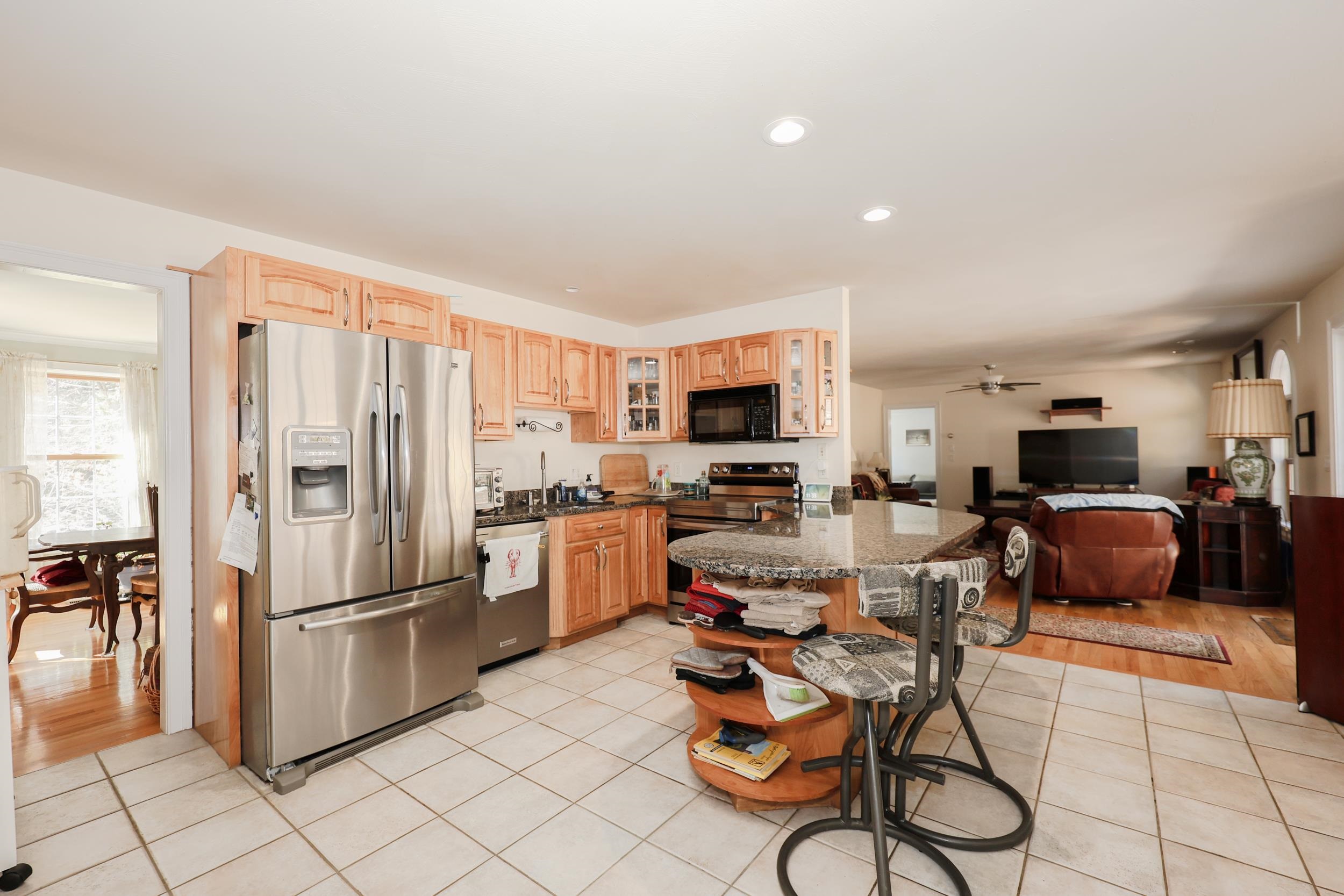 29 Trombly Terrace
