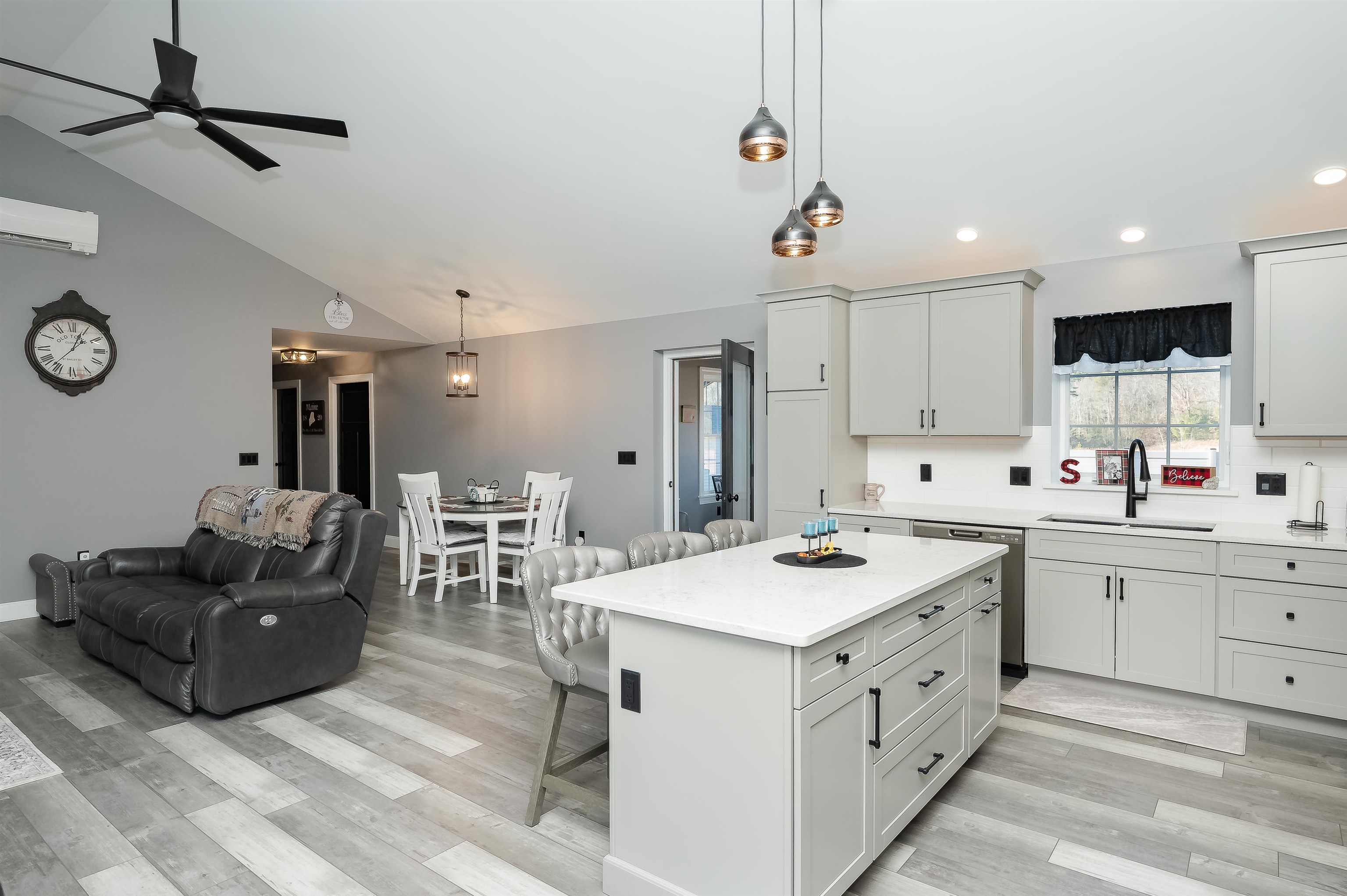 19 Whippoorwill Way