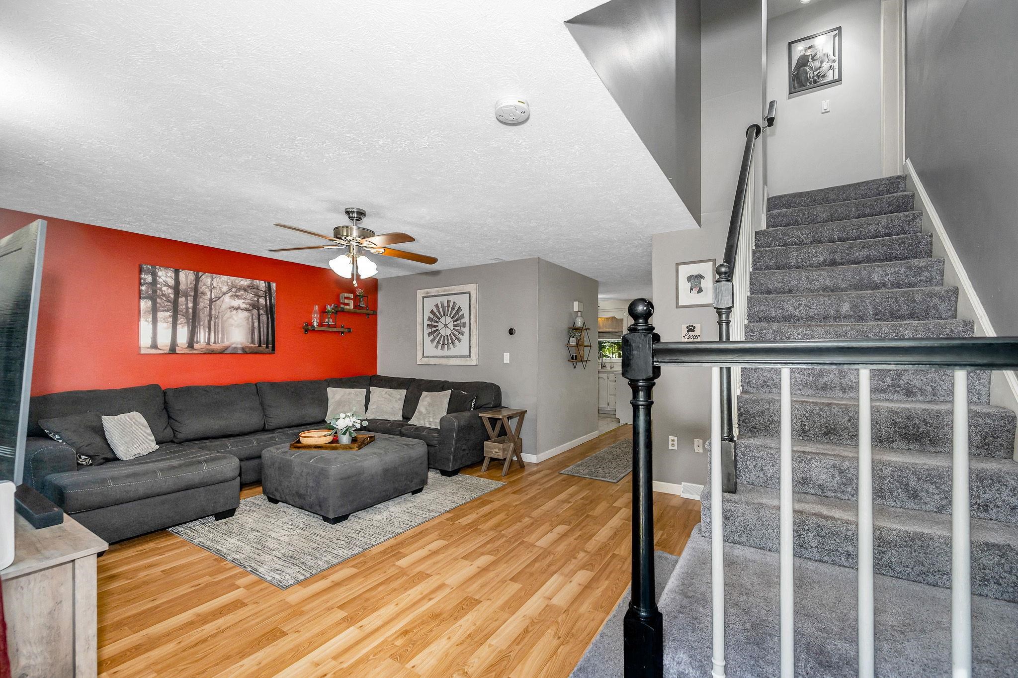 14 Beaujolais Drive