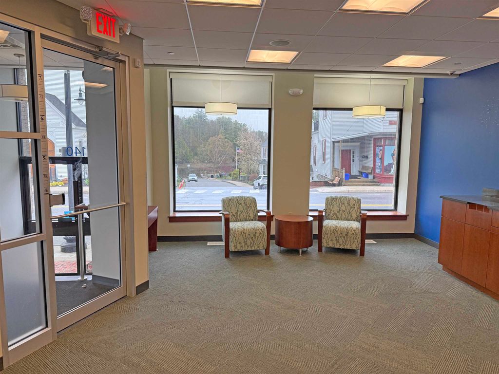 Photo of 140 Main Street, Newmarket, NH 03857 (MLS # 5089758)