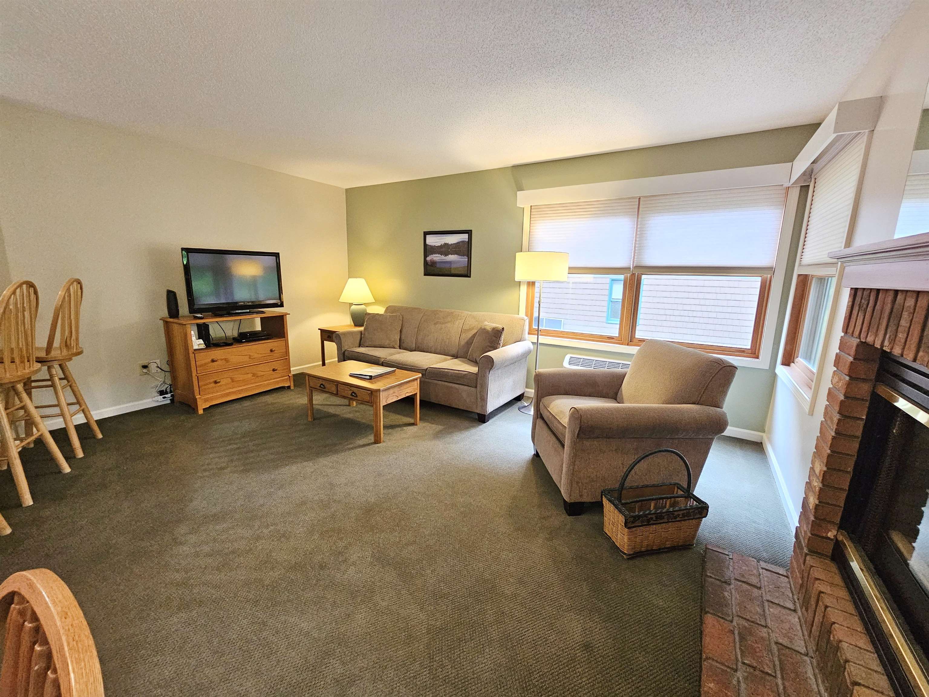156 Deer Park Drive Unit 127D