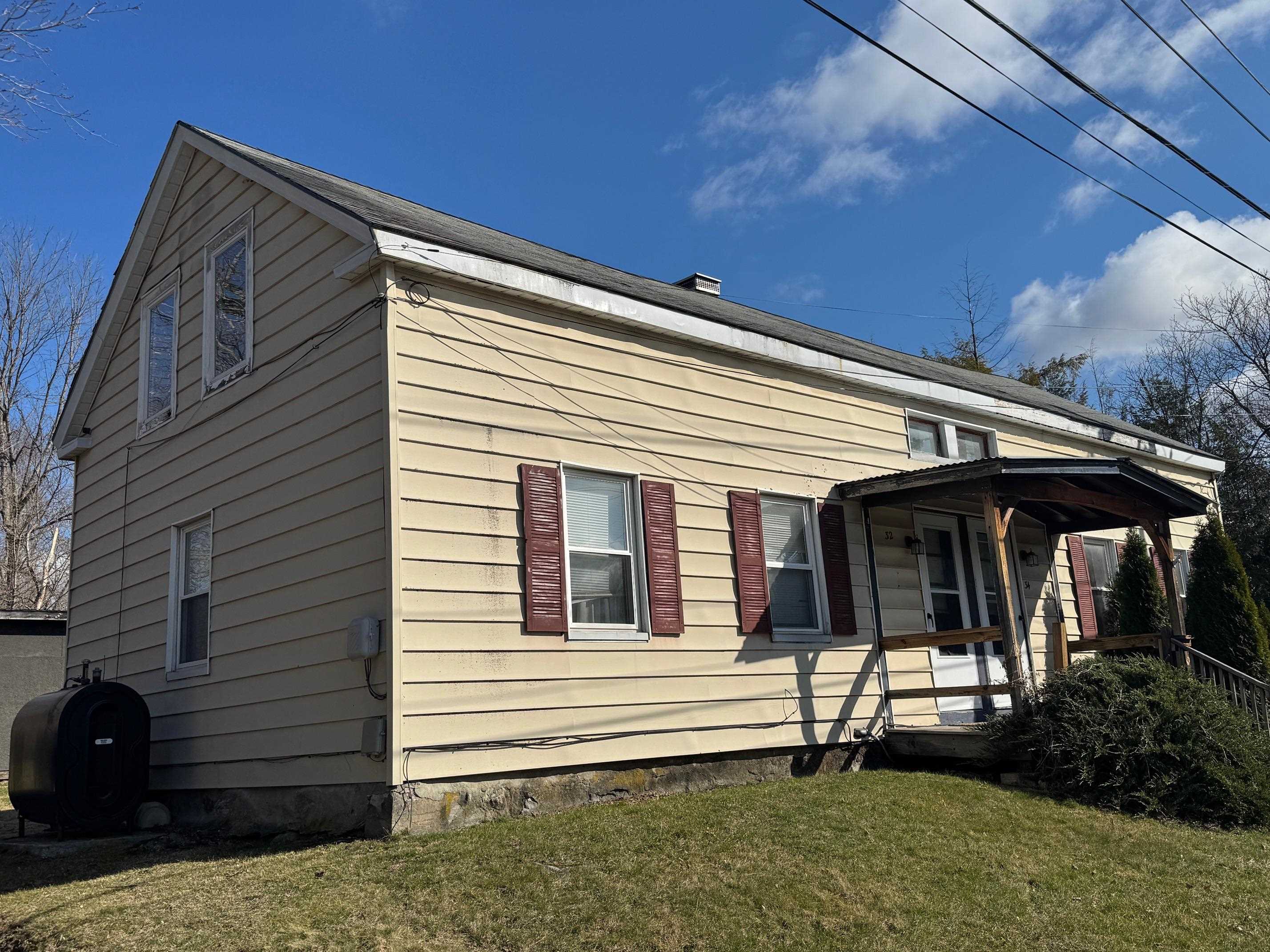 32-34 Sage Street