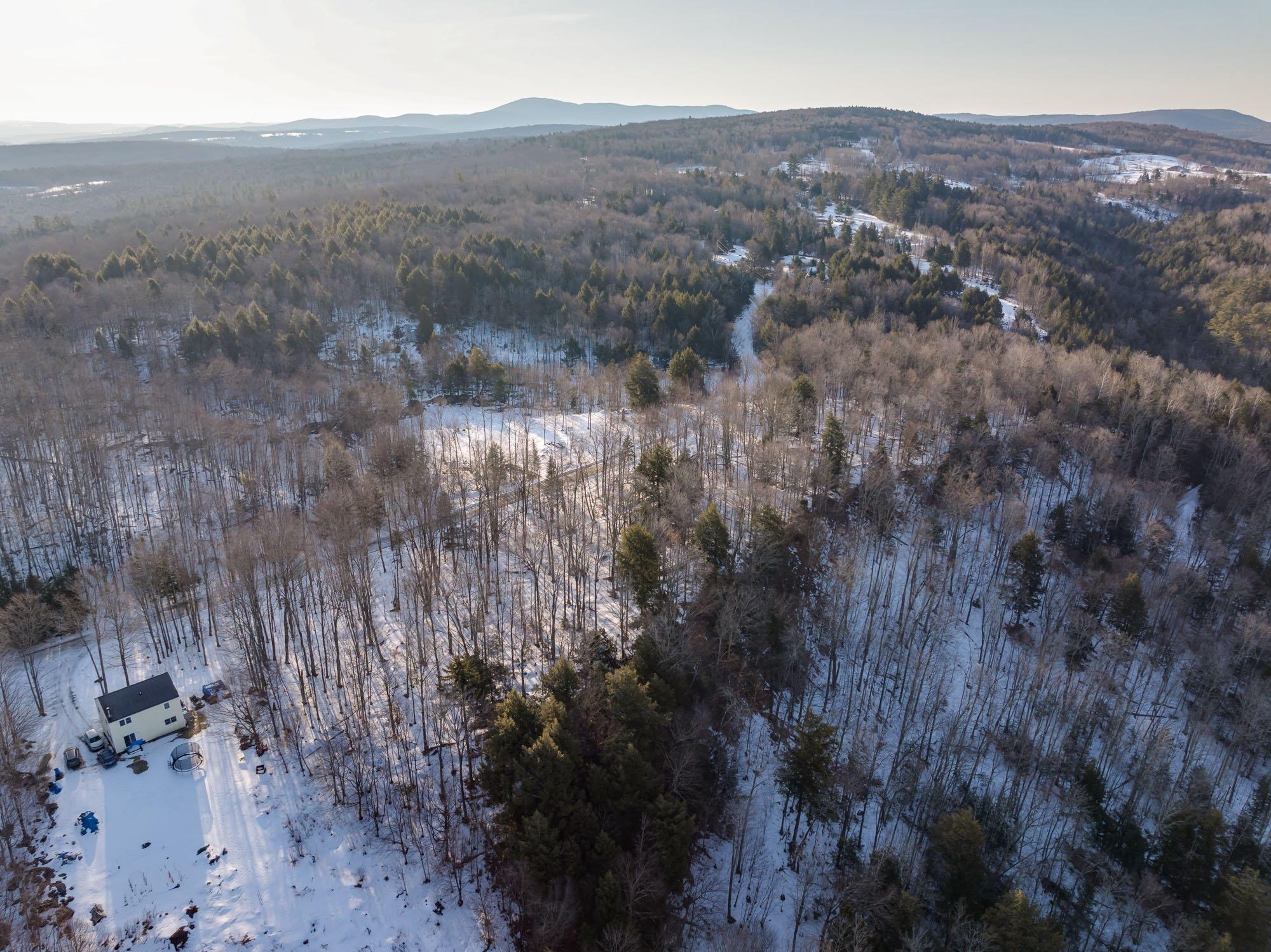 Wolcott, Vermont 05680, United States, ,Land,Active,63281