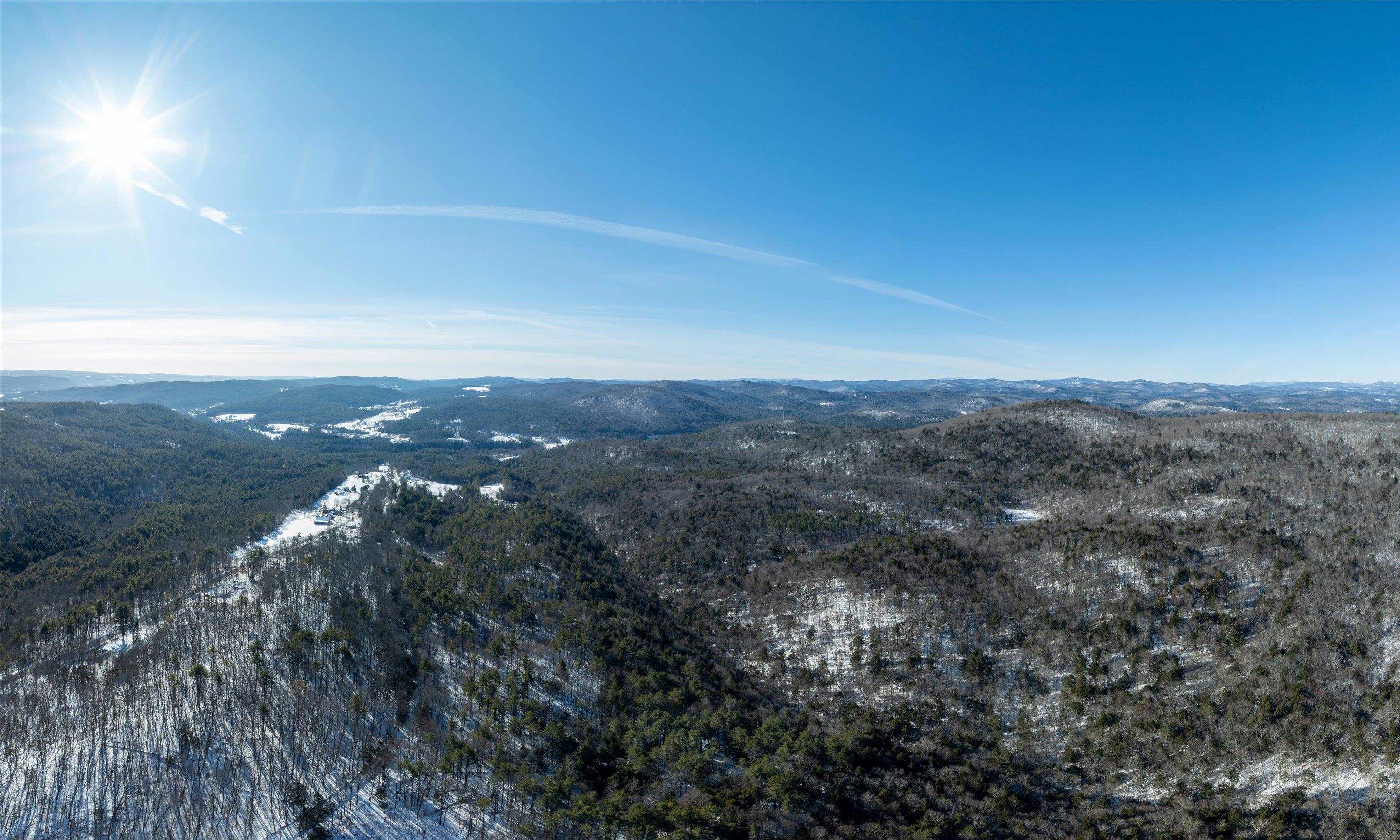 1301 Brockway Mills Road