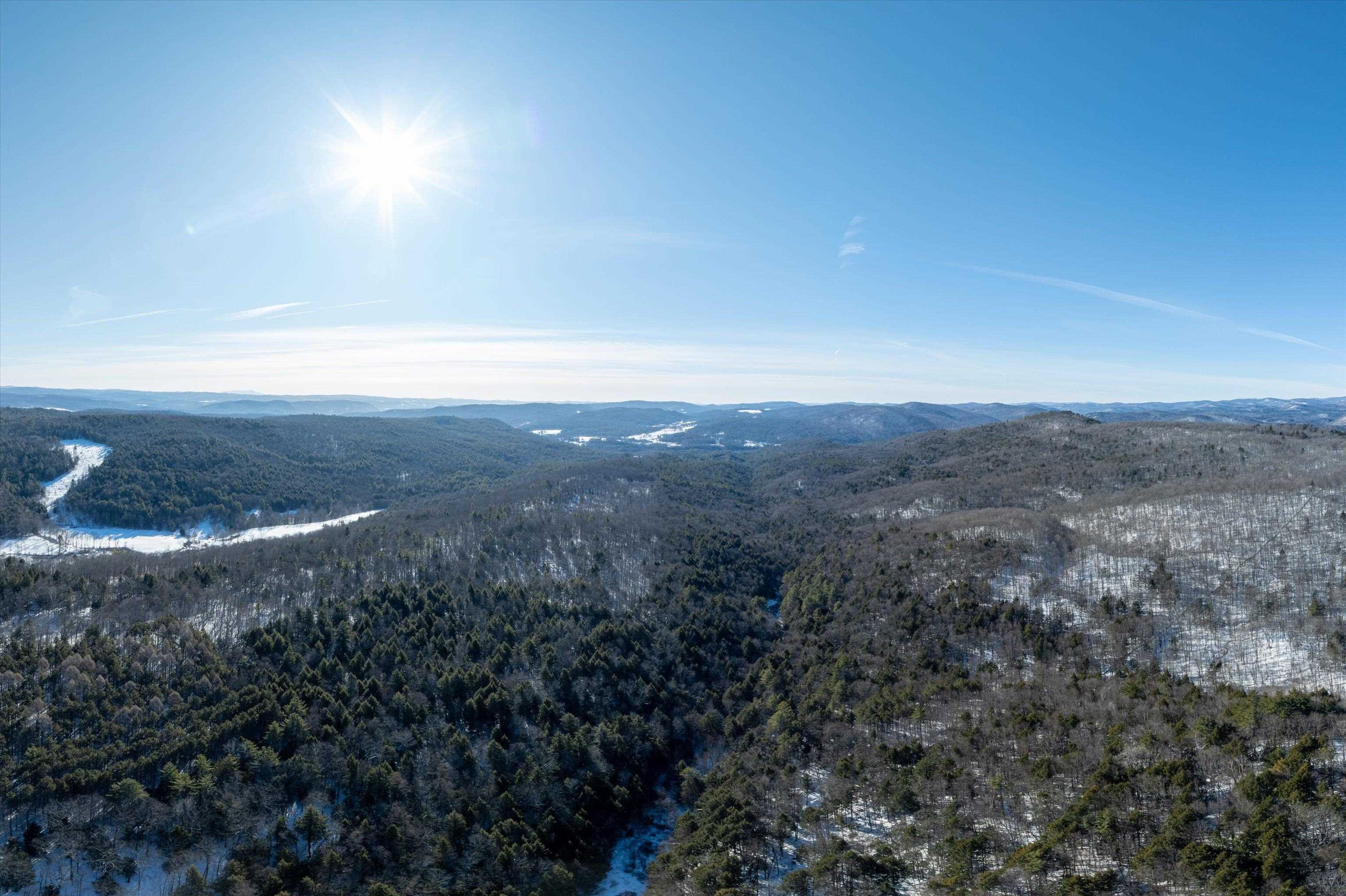 1301 Brockway Mills Road