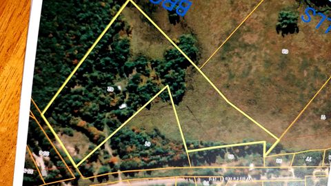 26 Chester Turnpike Hooksett NH 03106