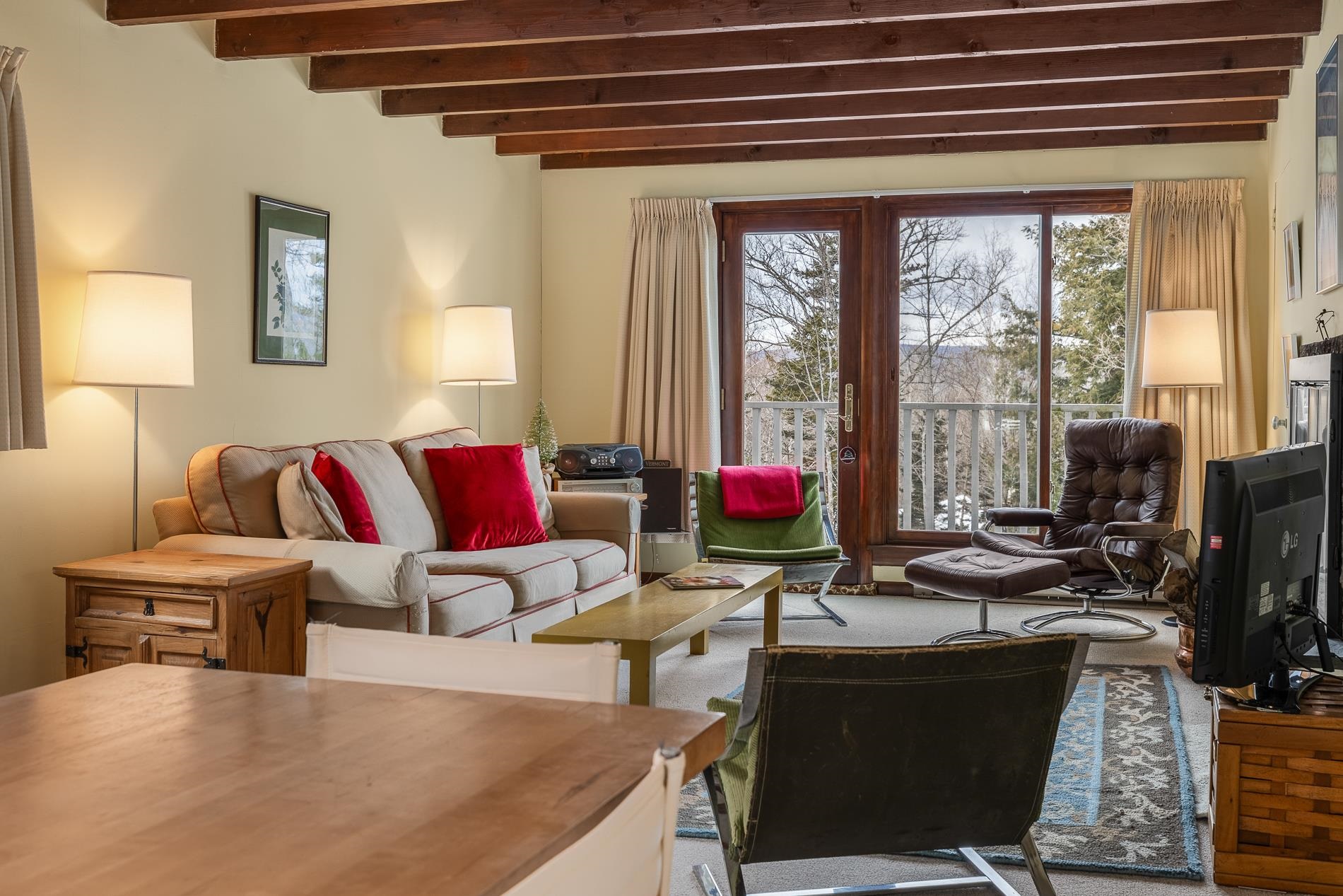 30 Birch Hill Road 8 Rock Maple