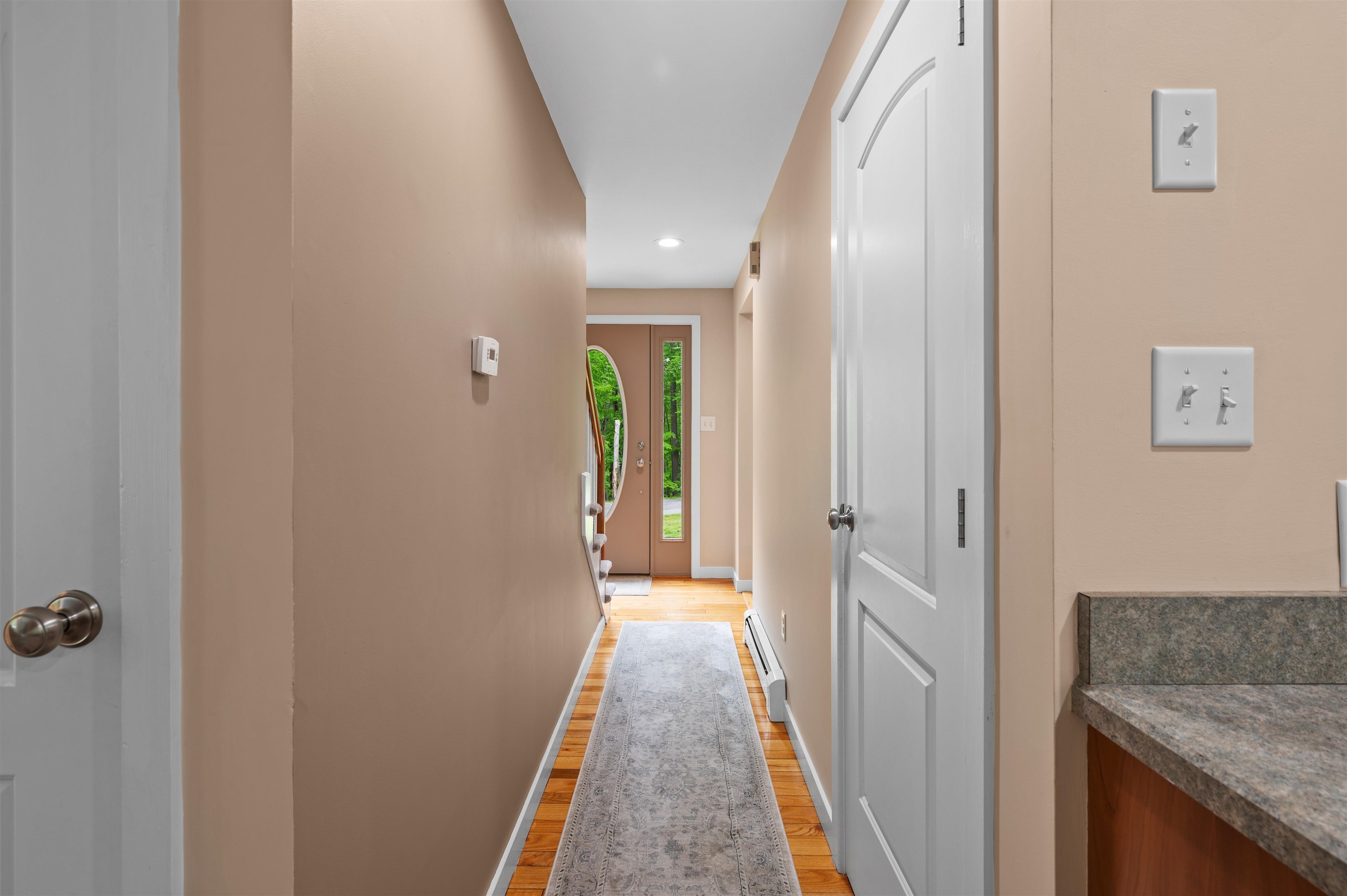 11 Sledding Hill Lane