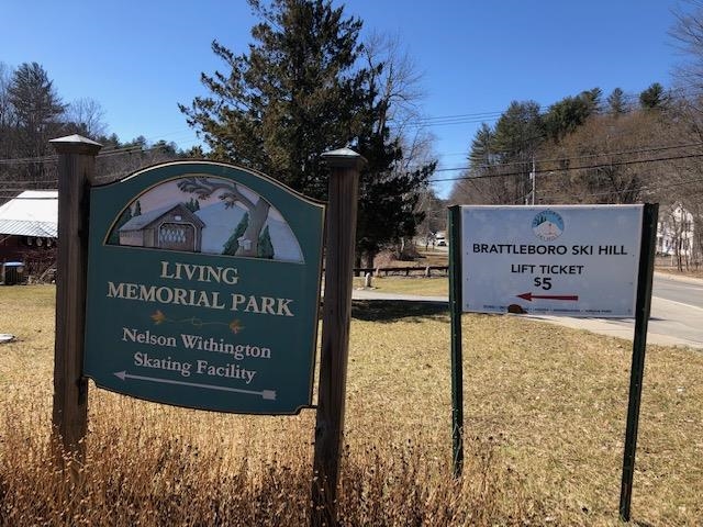 39 Brookside Drive 7