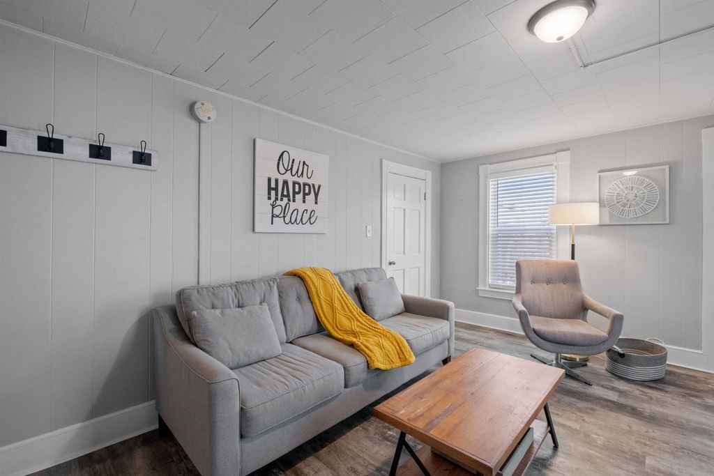 Photo of 526 Hevey Street #3, Manchester, NH 03102 (MLS # 5072434)