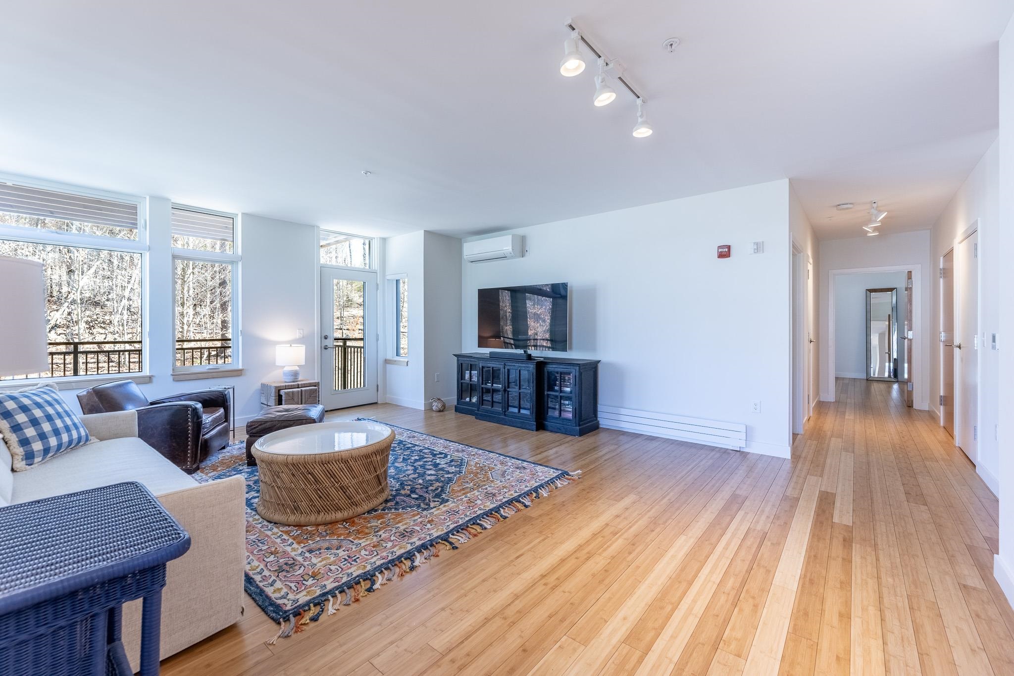 20 Morgan Drive 38