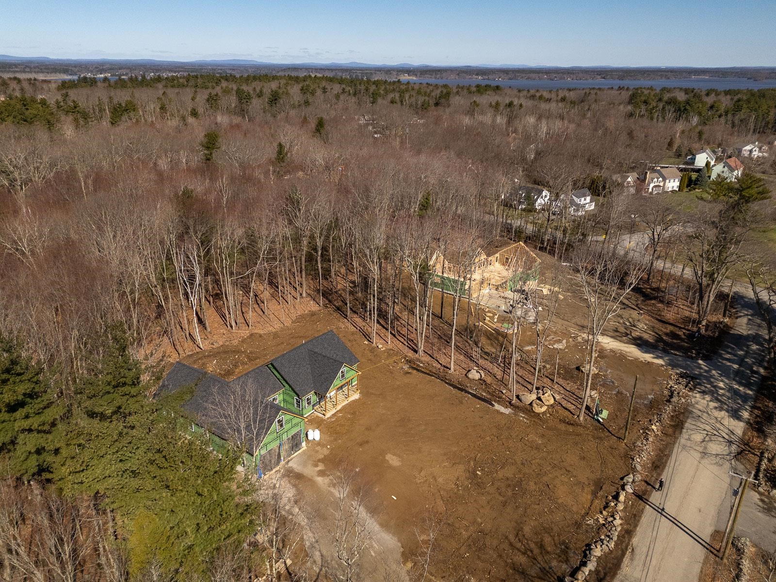 59 Stratham Lane