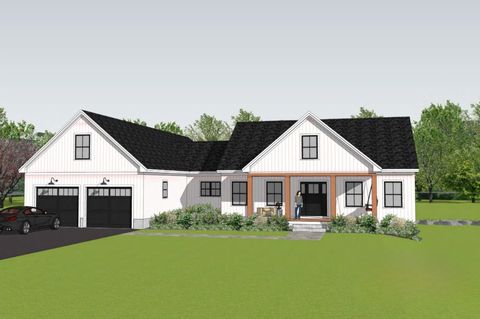59 Stratham Lane Greenland NH 03840