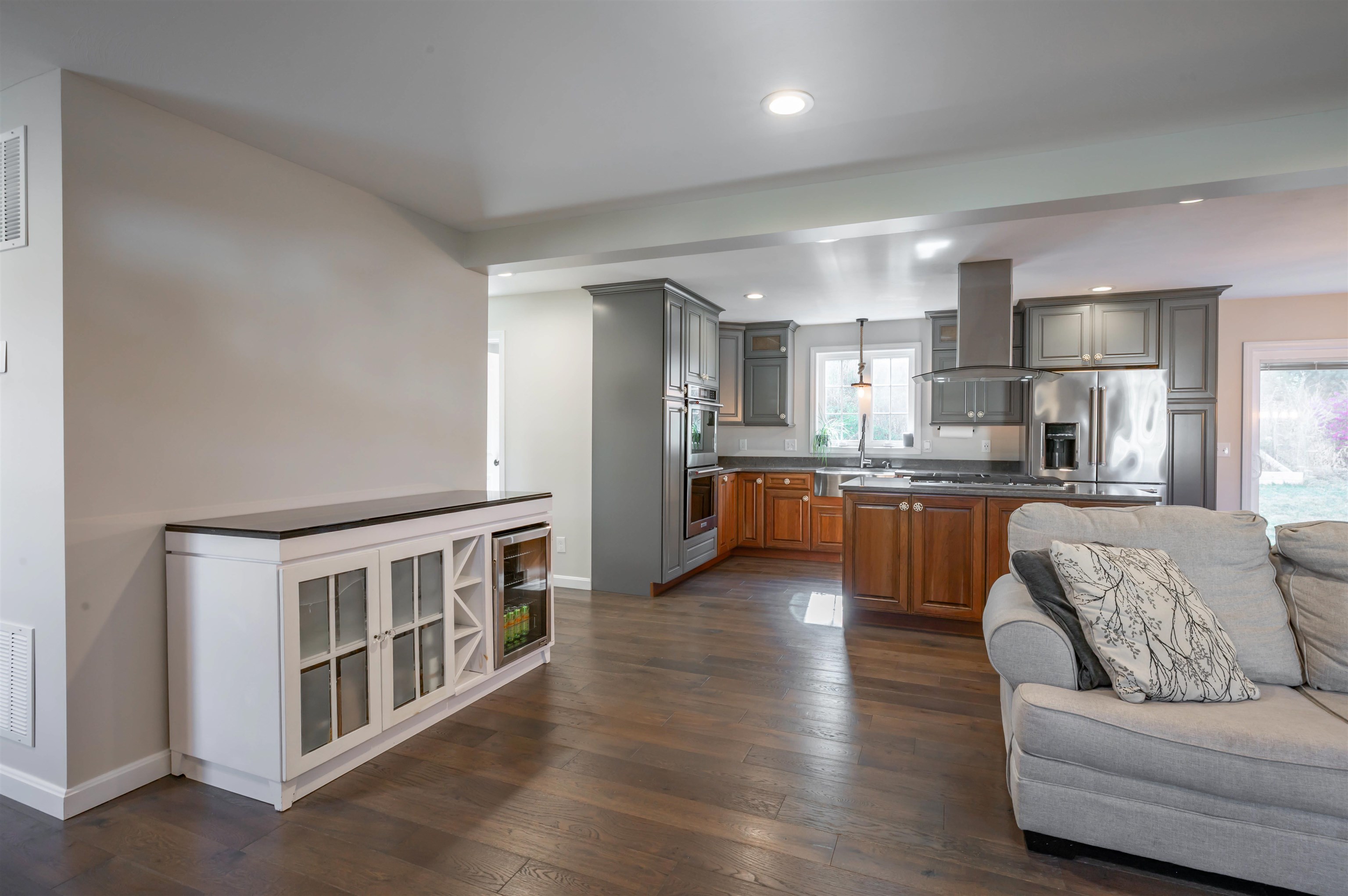 18 Richfield Way
