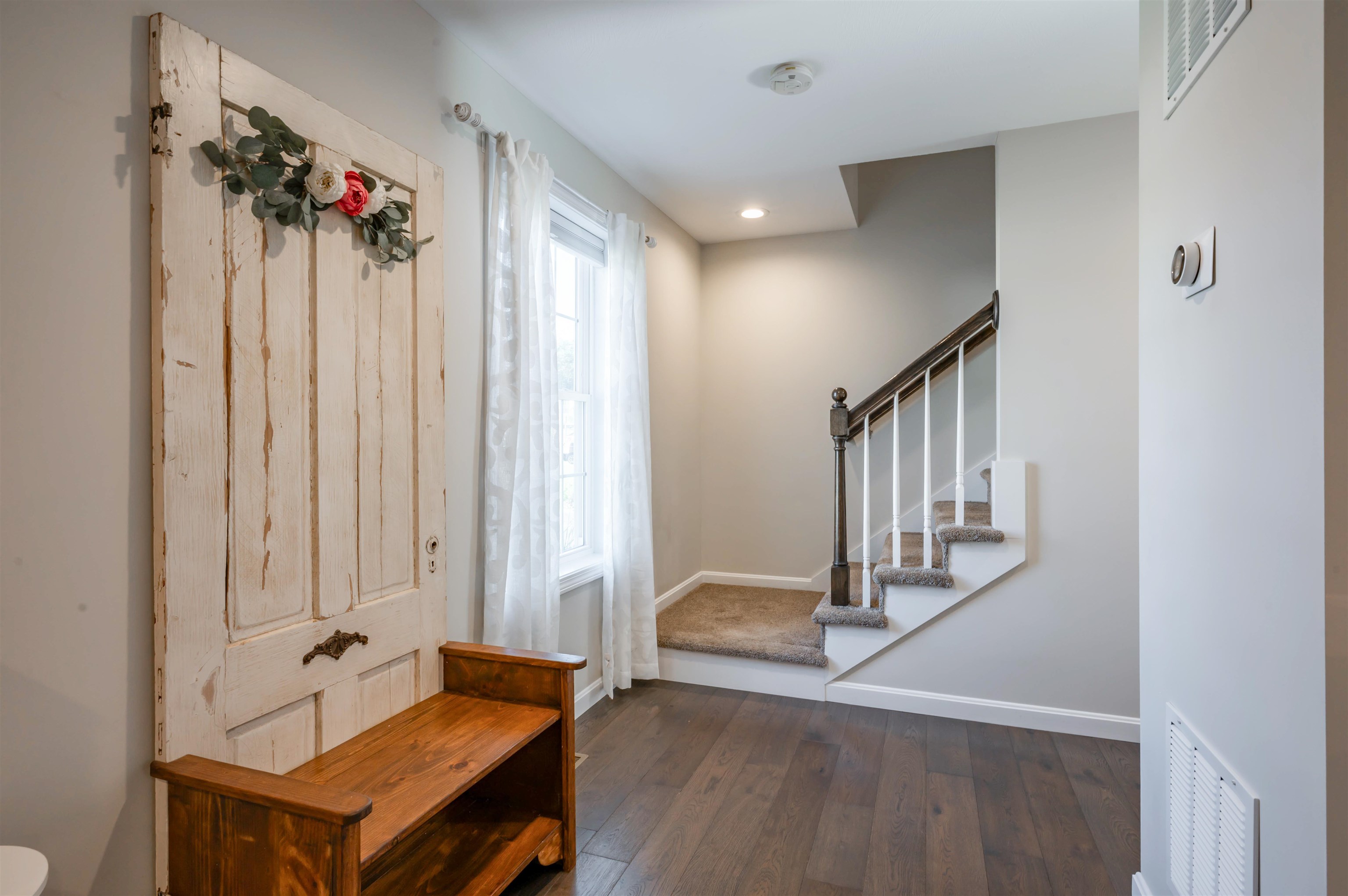 18 Richfield Way