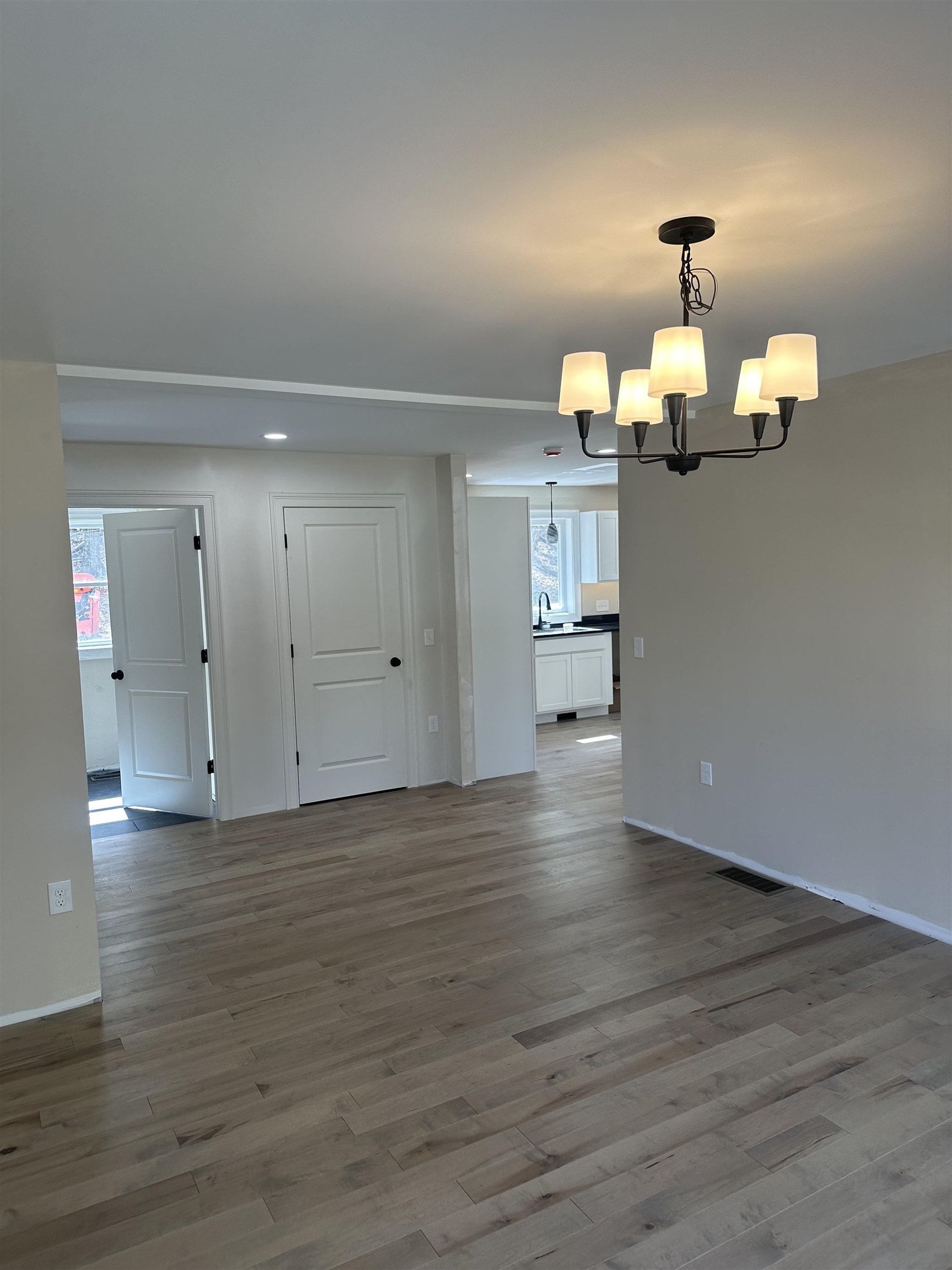 152 Brewster Road