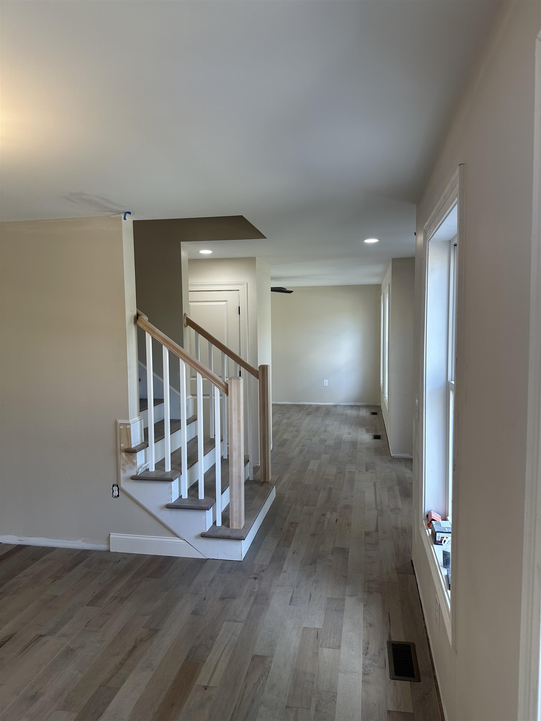 152 Brewster Road