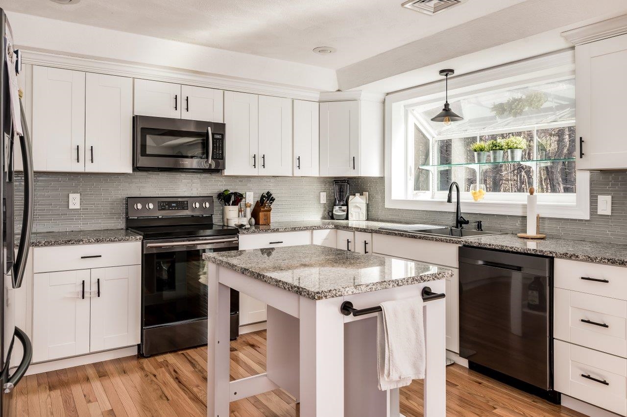 157 Timber Swamp Road