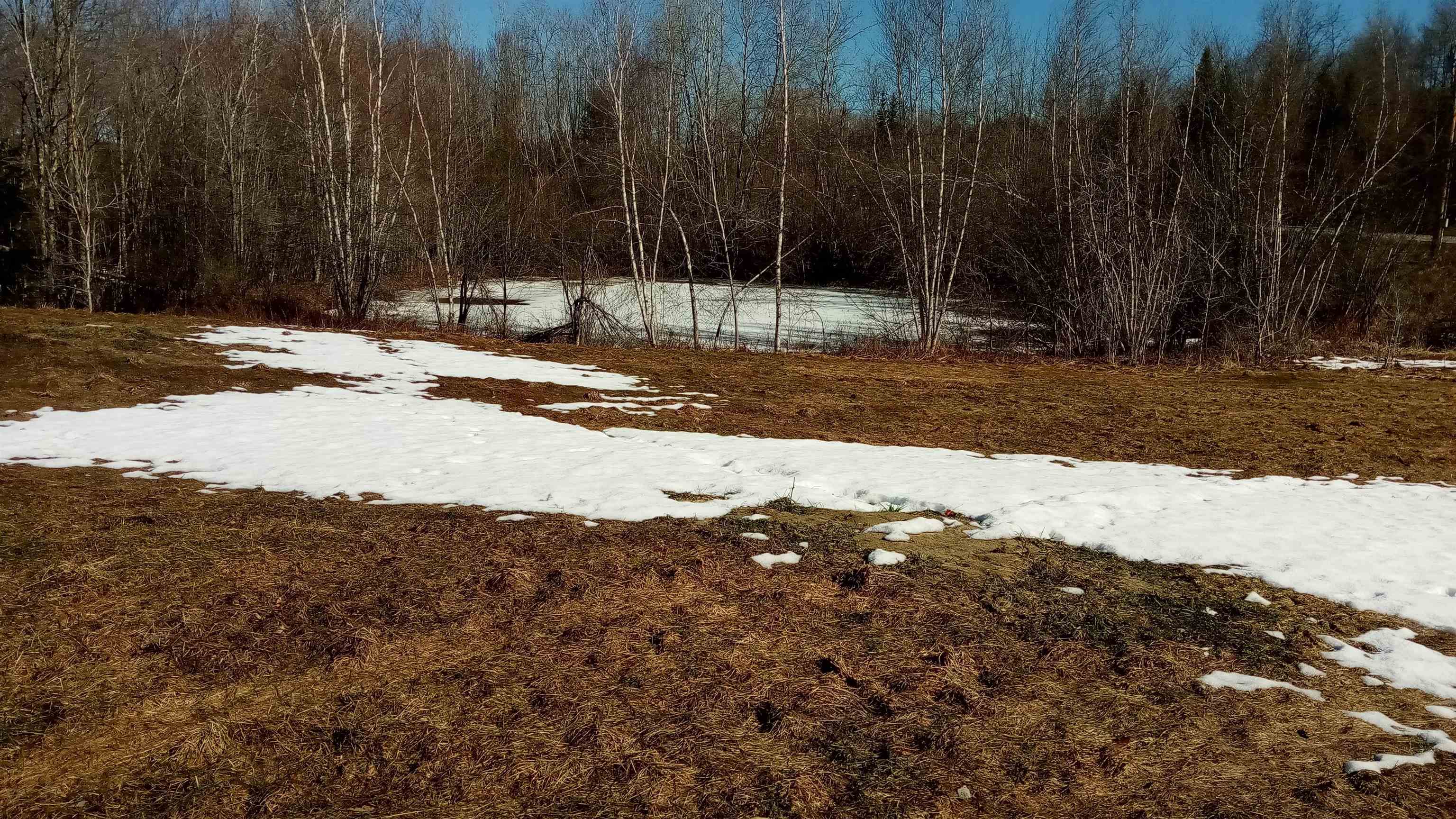 656 Lower Elmore Mt. Road