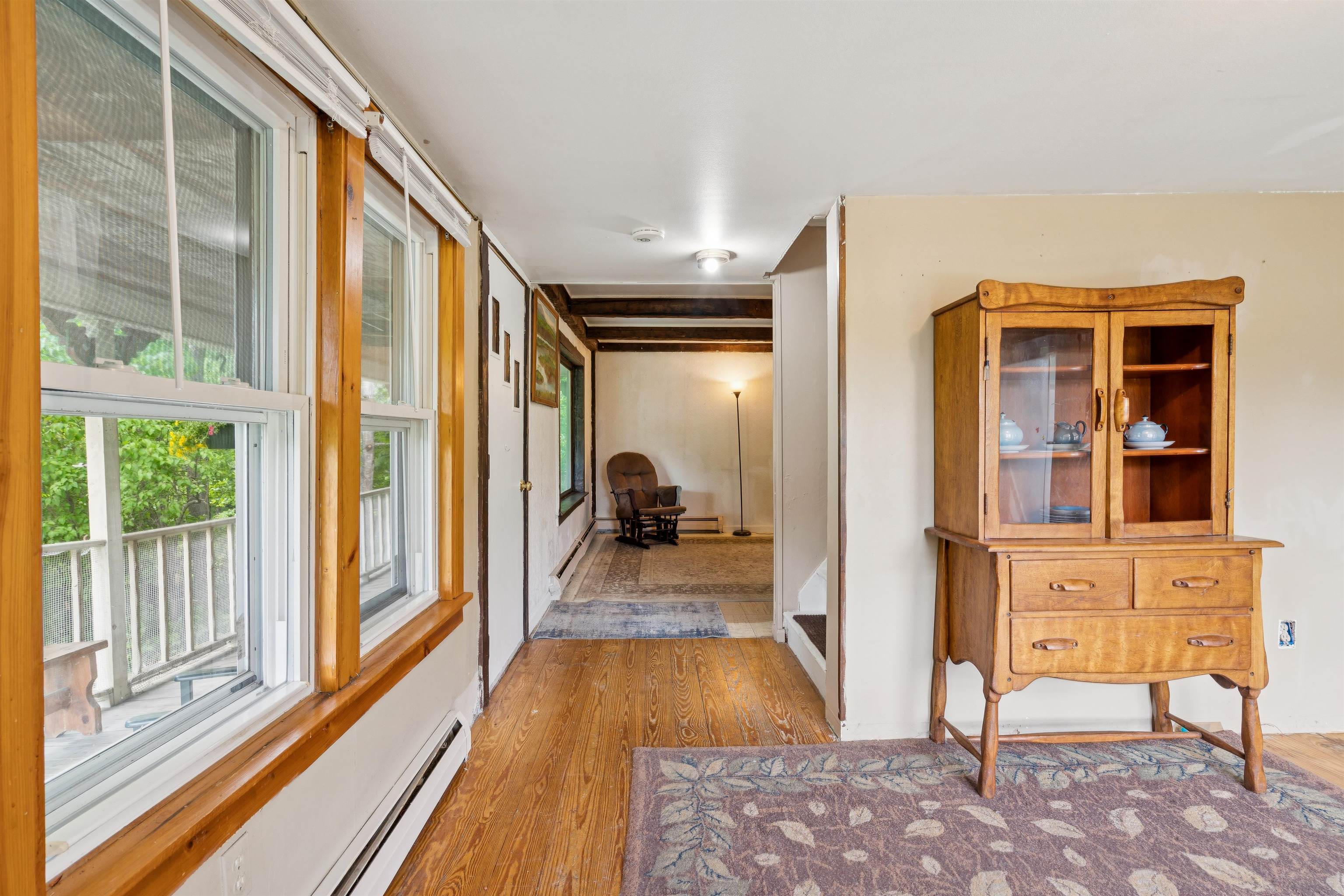 46 Upper Village Road