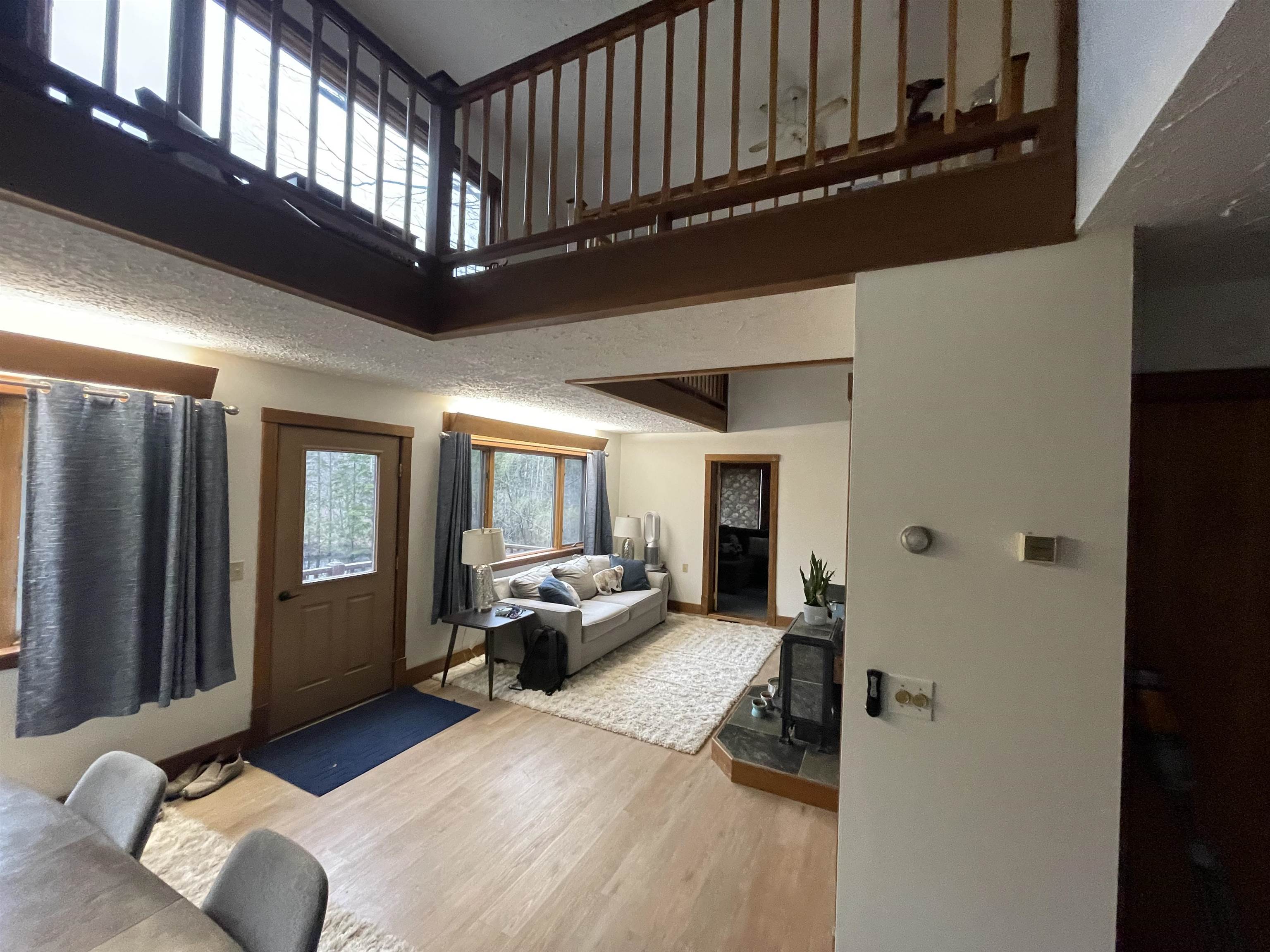 115 Austin Hill Road