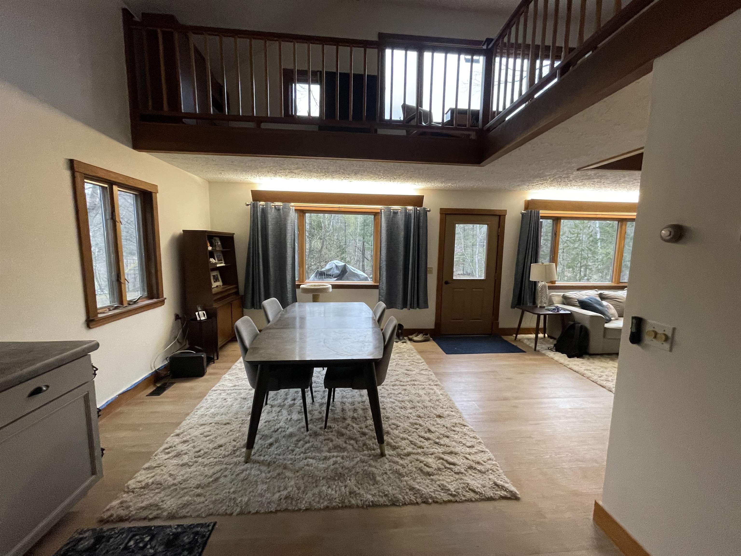 115 Austin Hill Road
