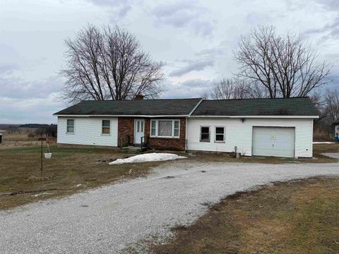 2459 Highgate Road Swanton VT 05478