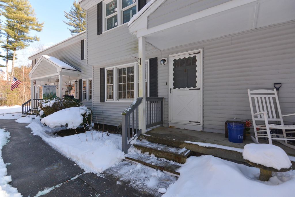 Photo of 3 Holly Lane, Londonderry, NH 03053 (MLS # 5081877)