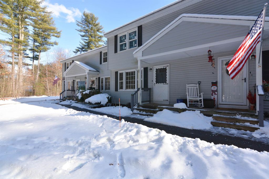 Photo of 3 Holly Lane, Londonderry, NH 03053 (MLS # 5081877)