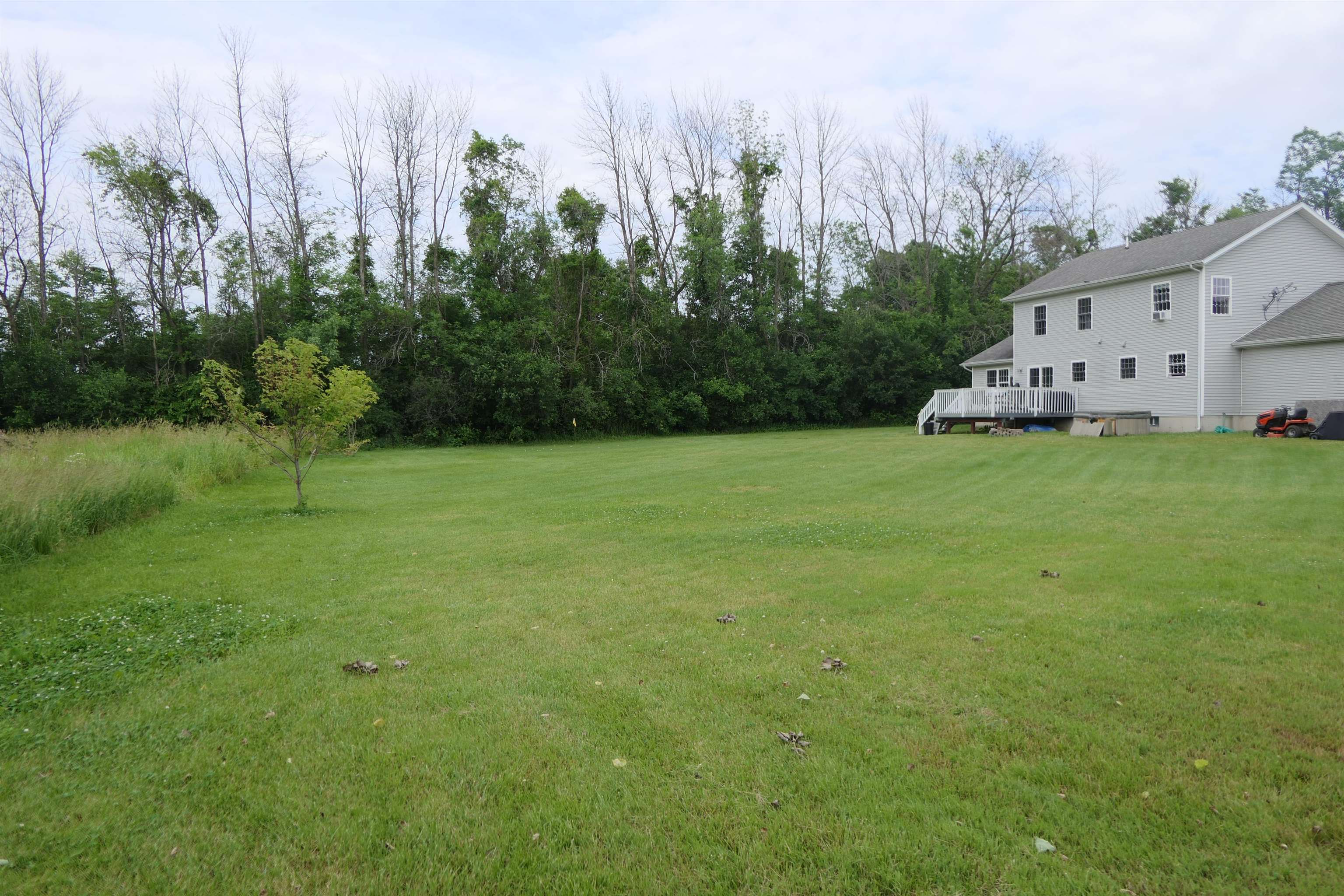 1423 Brigham Road