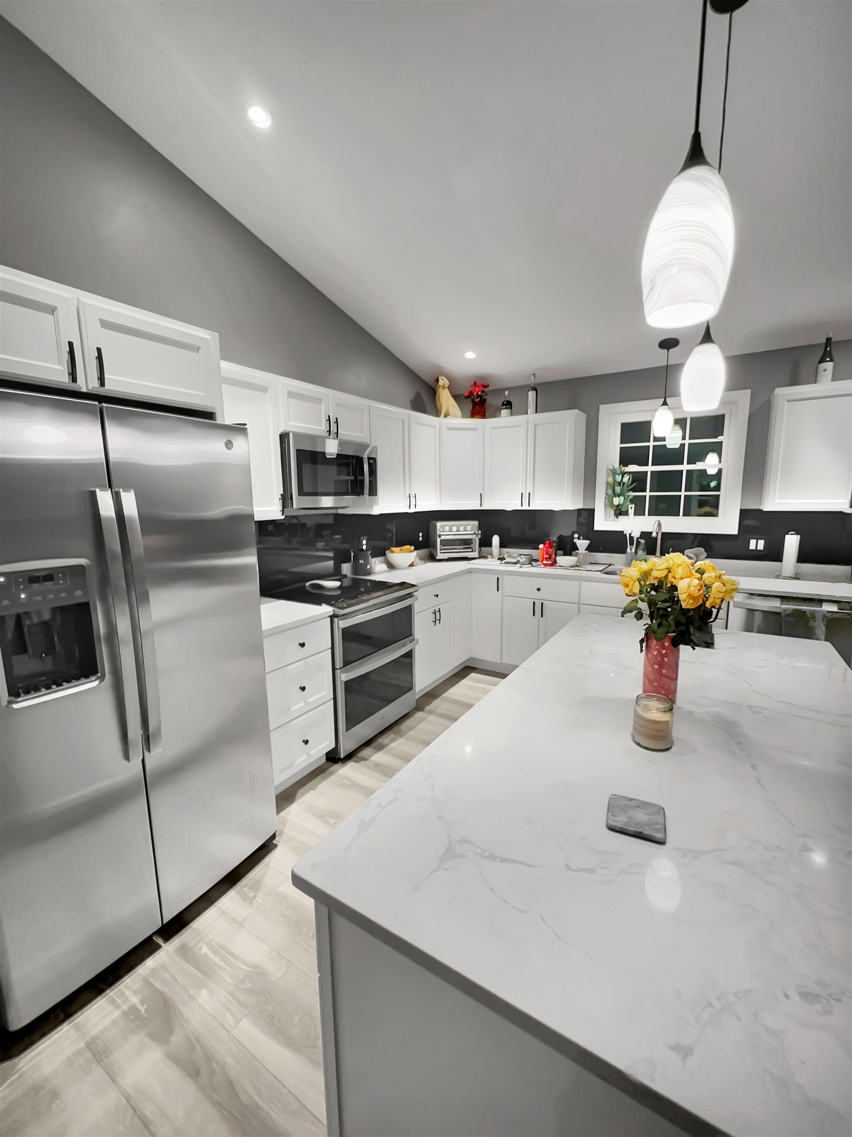 123 Parade Road