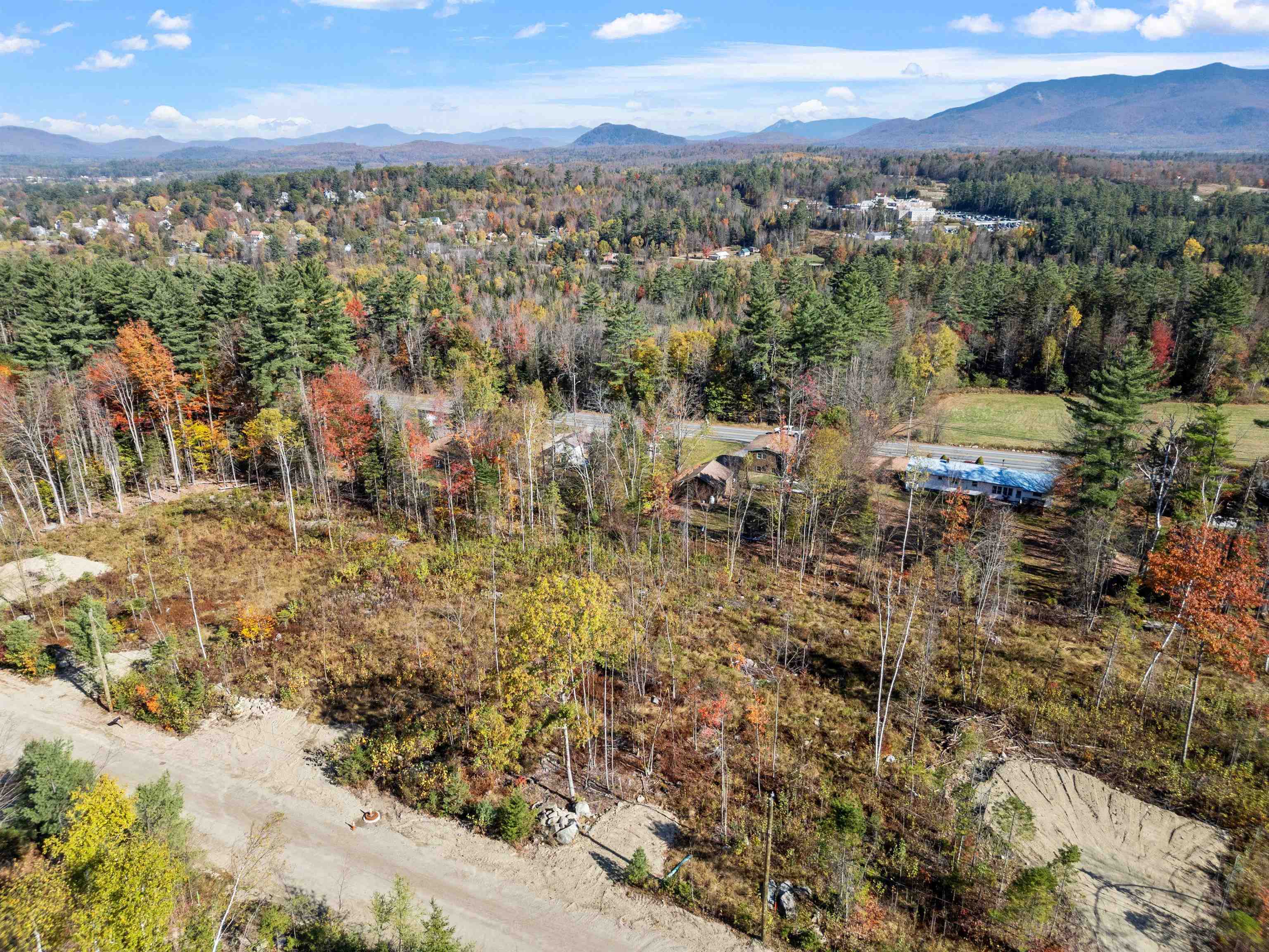 Lot 13A Hartco Avenue