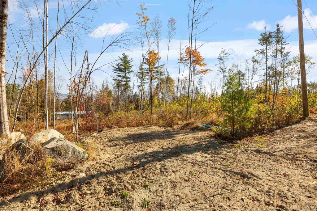 Photo of 13 Hartco Avenue, Lancaster, NH 03584 (MLS # 5065673)