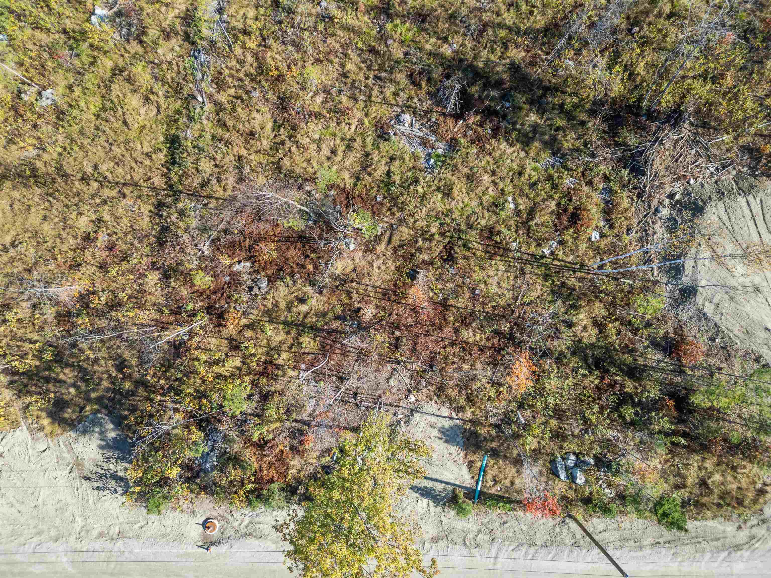 Lot 13A Hartco Avenue